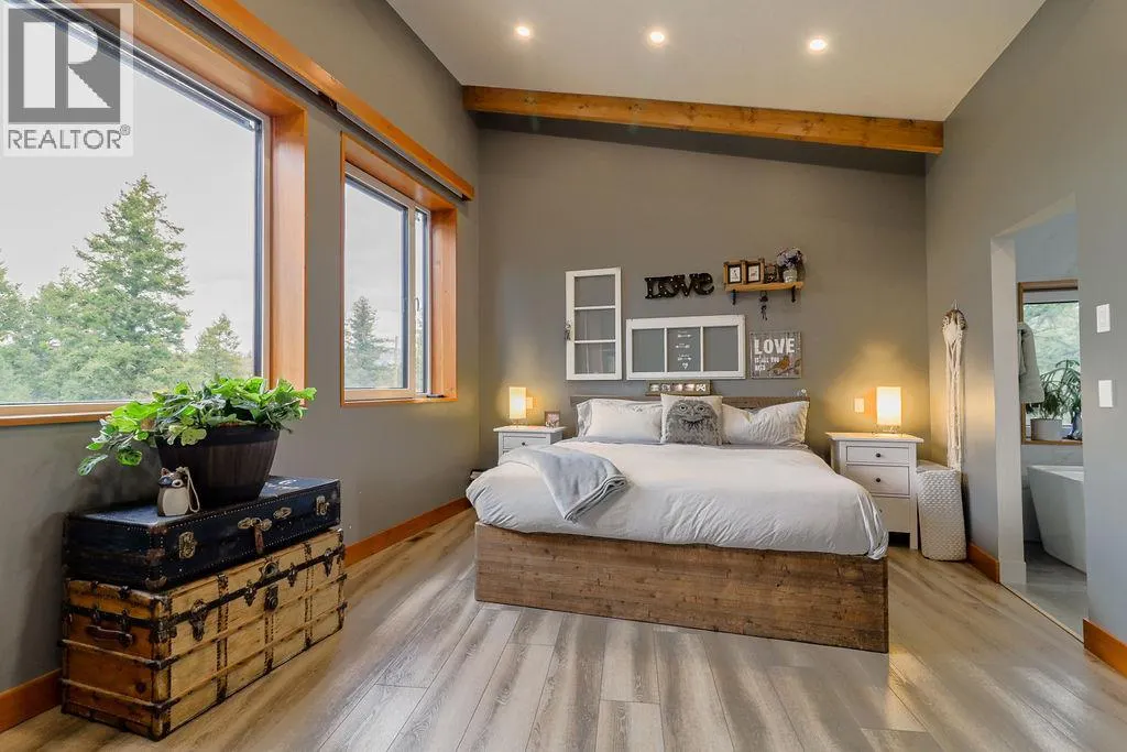 2160 KOOTENAY 3 Road