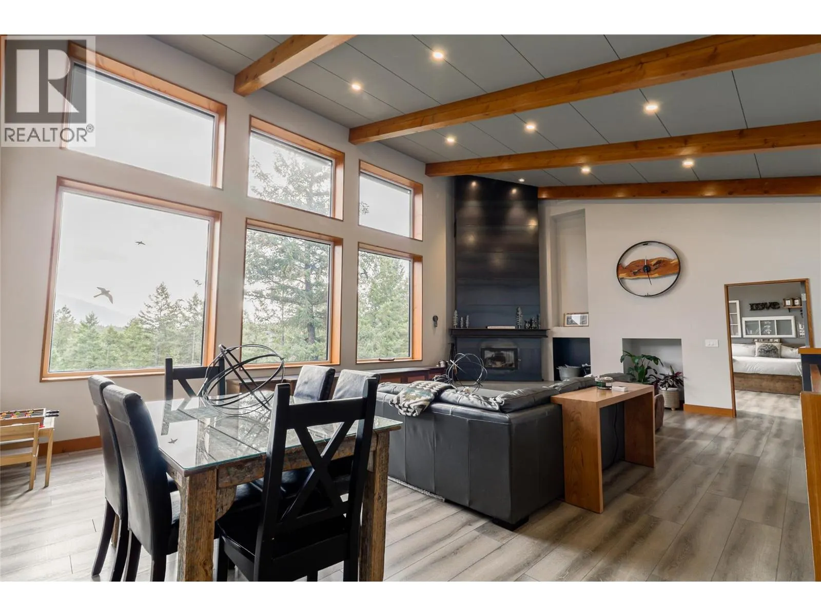 2160 KOOTENAY 3 Road