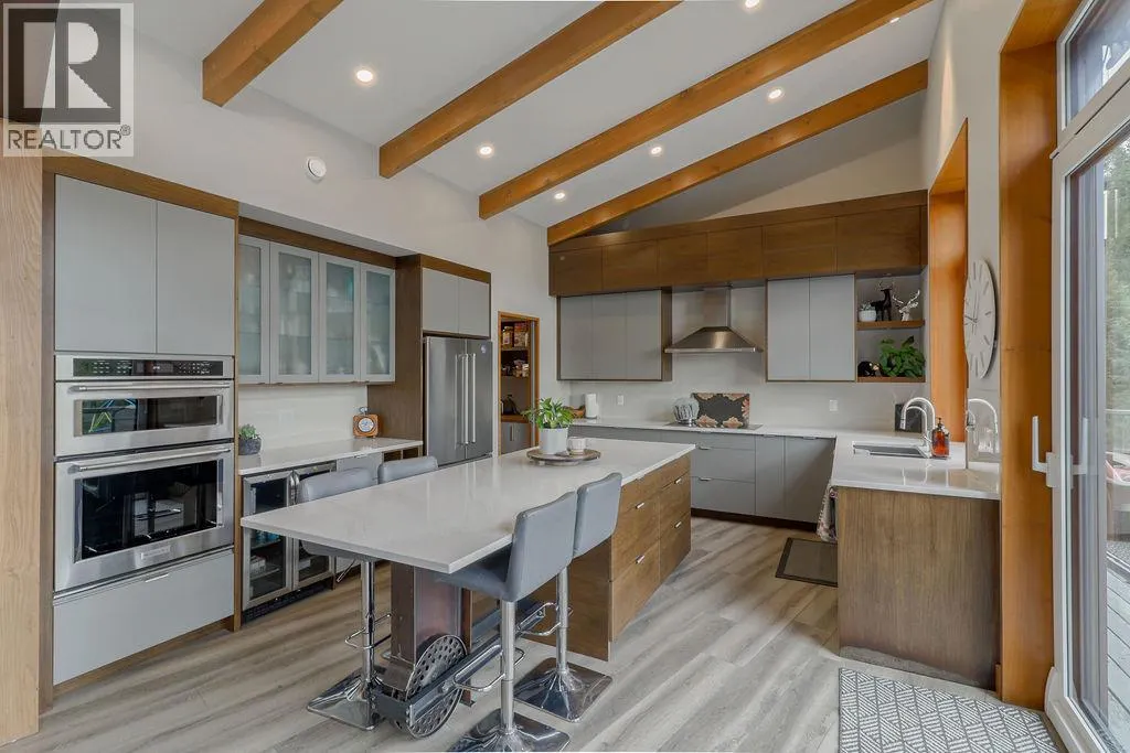 2160 KOOTENAY 3 Road