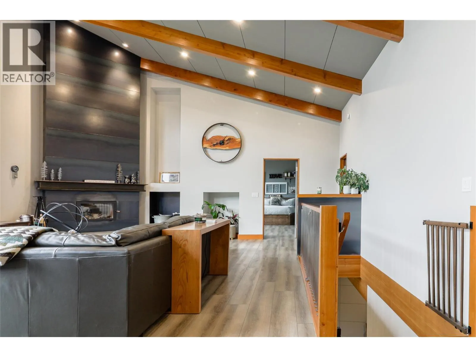 2160 KOOTENAY 3 Road