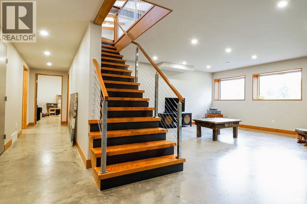 2160 KOOTENAY 3 Road