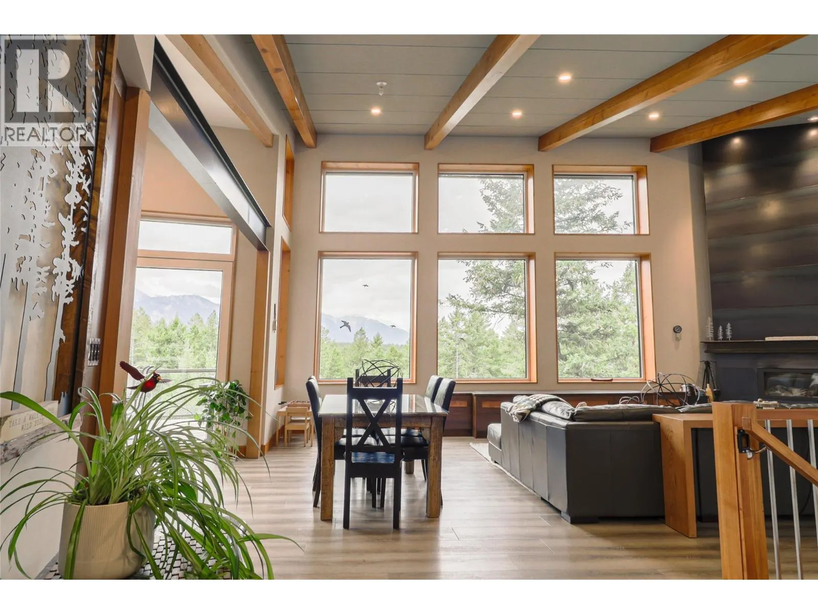 2160 KOOTENAY 3 Road