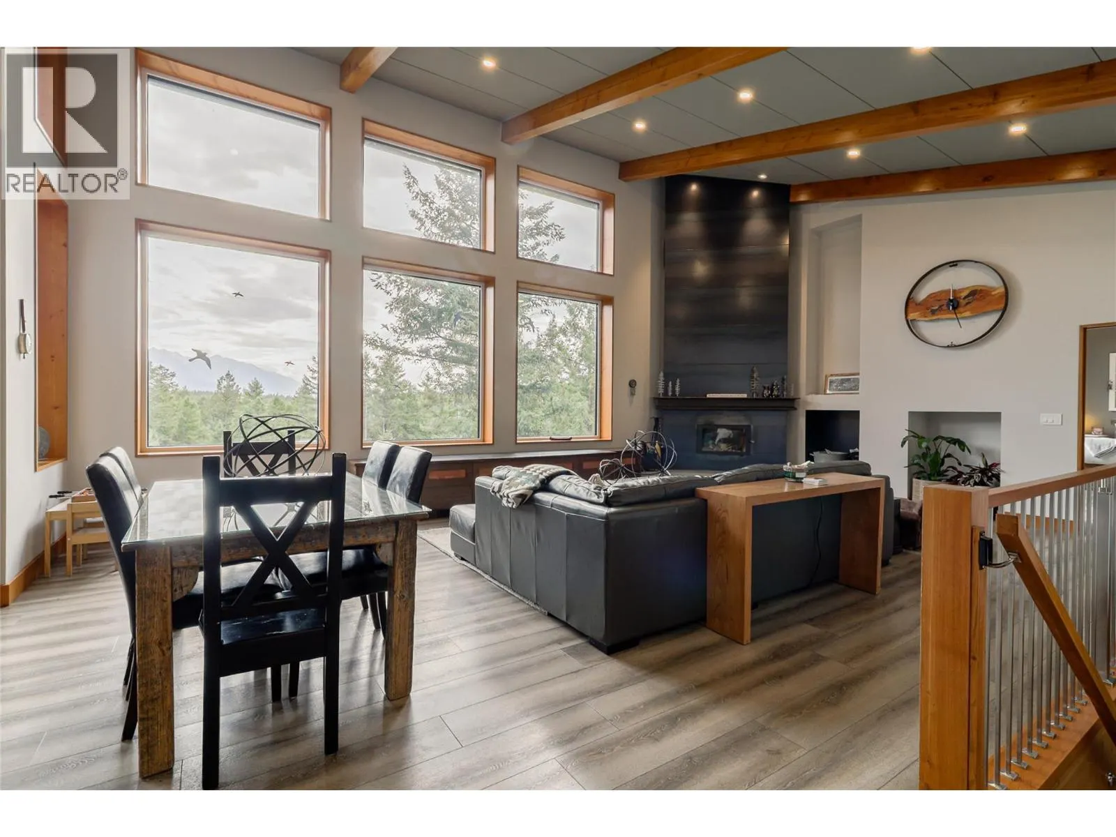 2160 KOOTENAY 3 Road