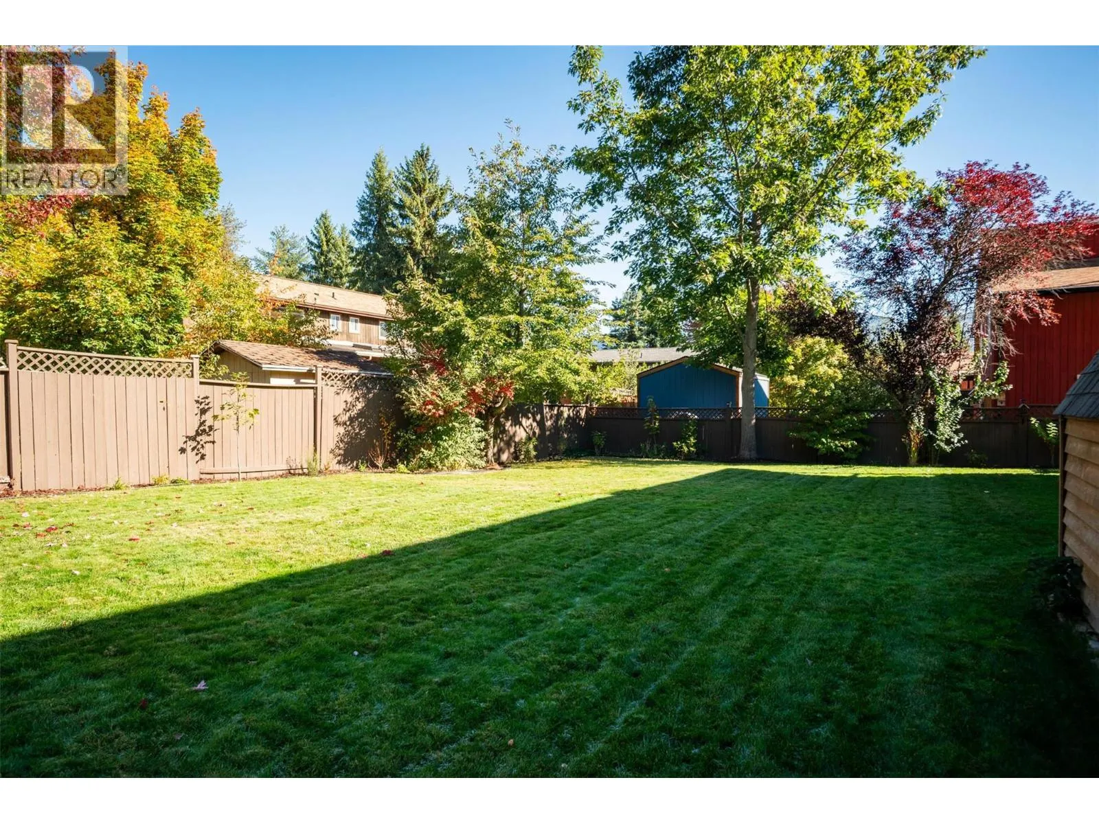 1411 Highland Drive
