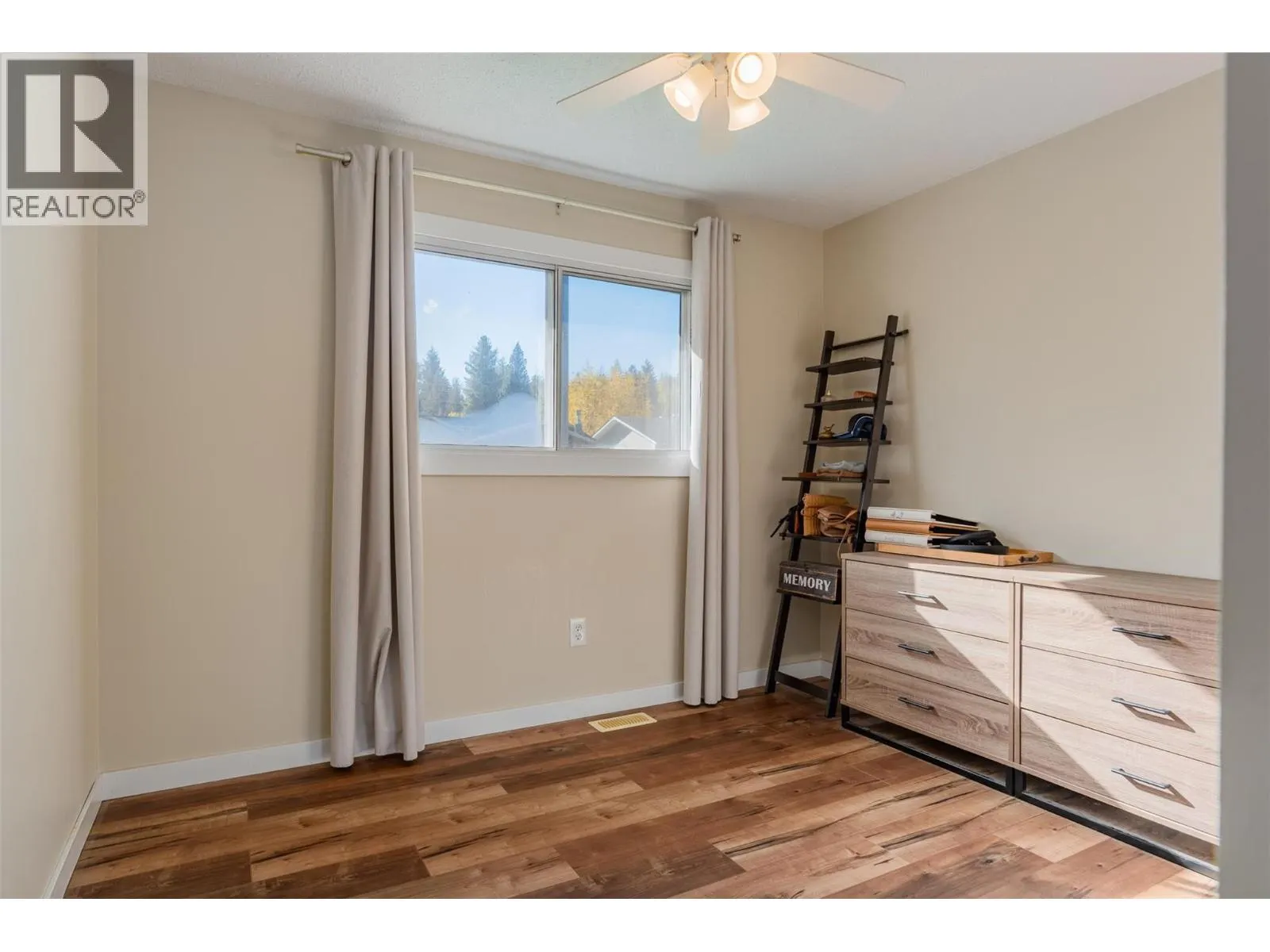 1411 Highland Drive