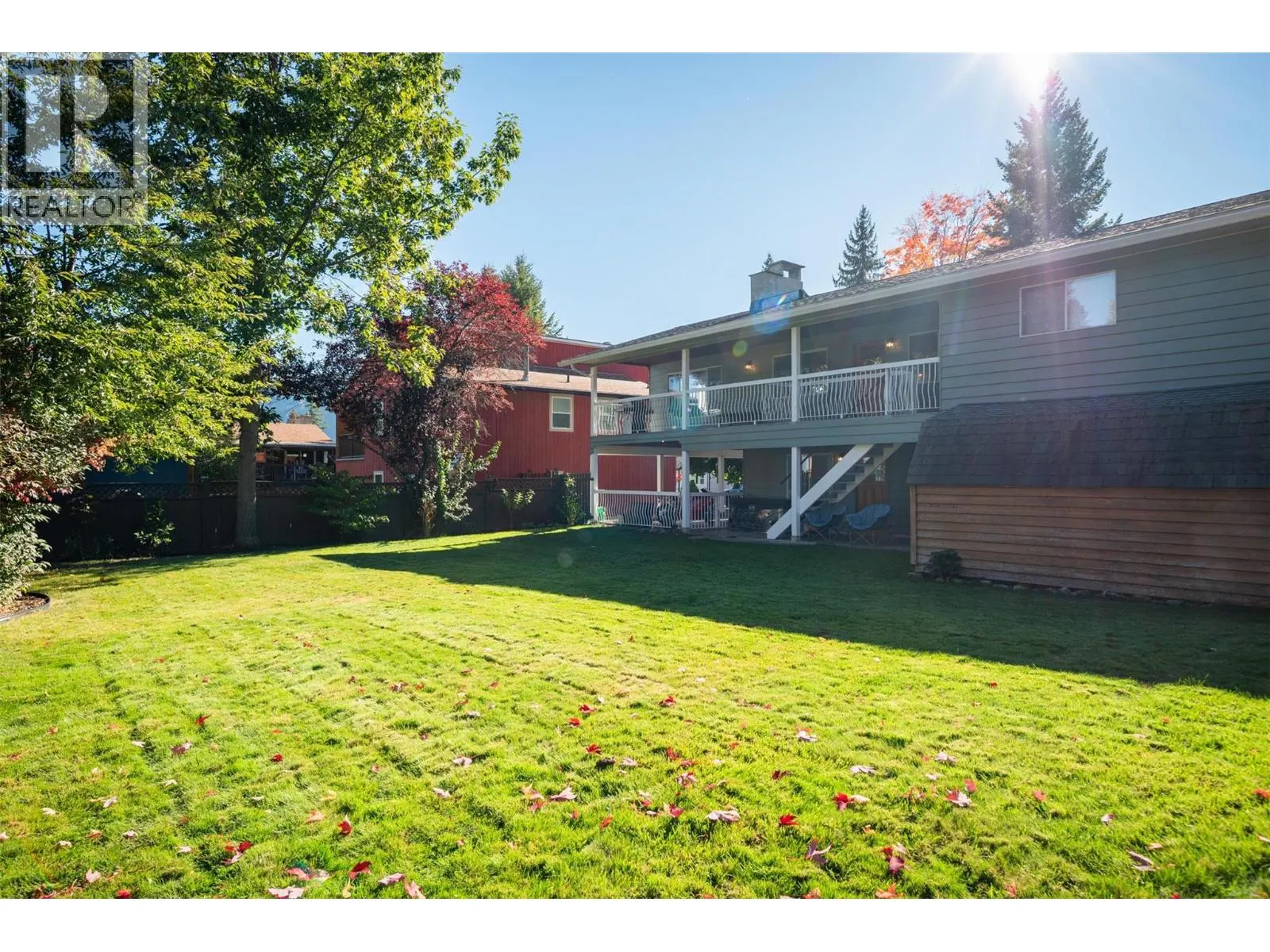 1411 Highland Drive