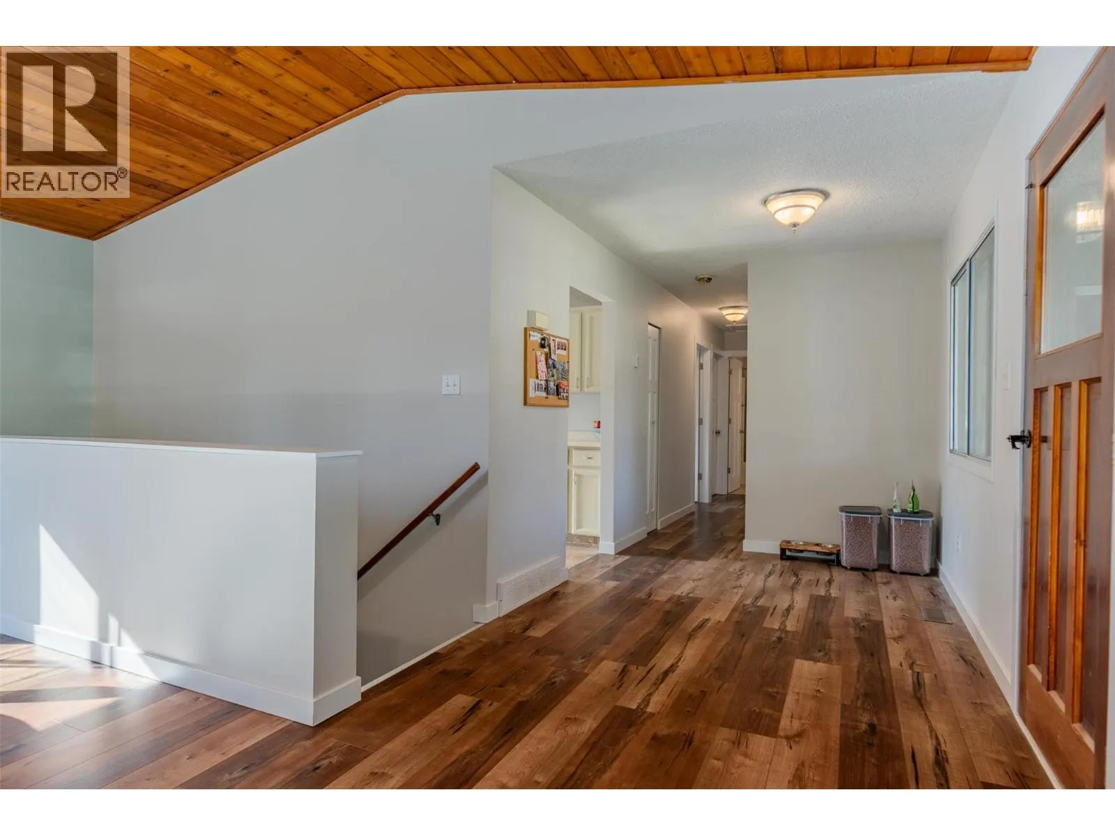 1411 Highland Drive