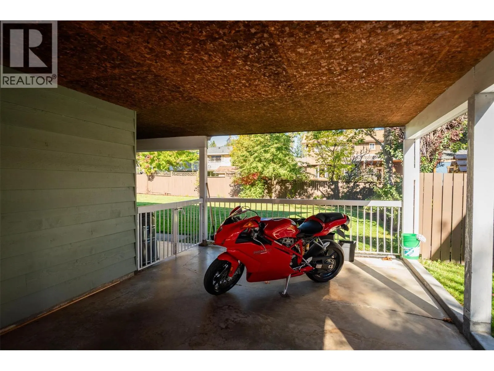1411 Highland Drive