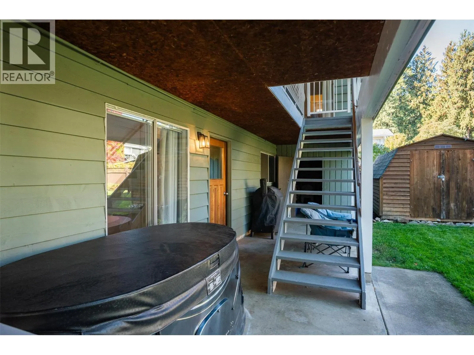 1411 Highland Drive