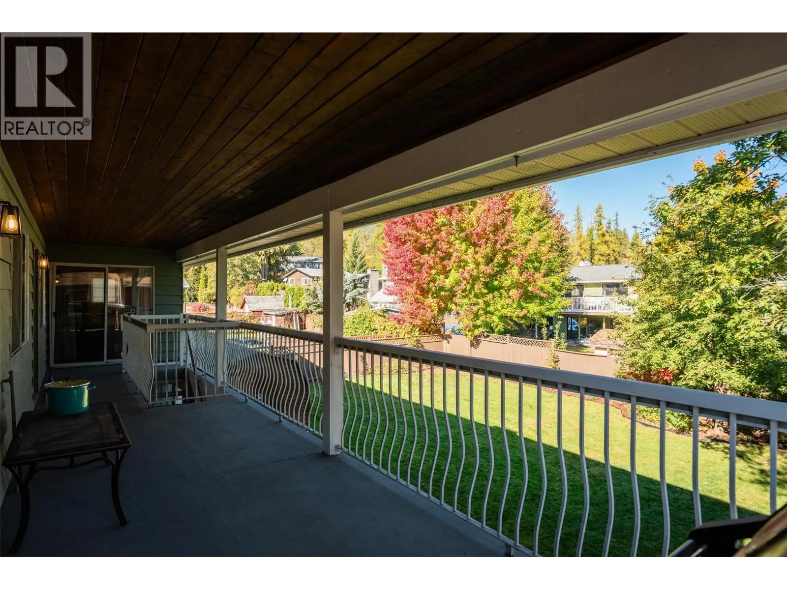 1411 Highland Drive