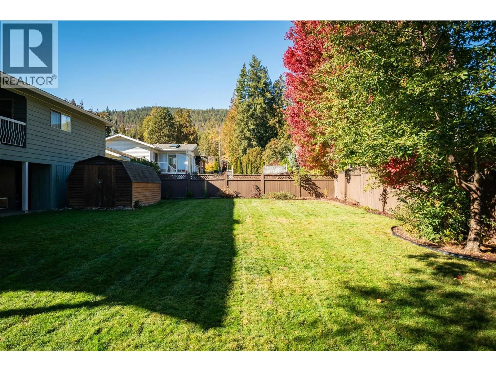 1411 Highland Drive