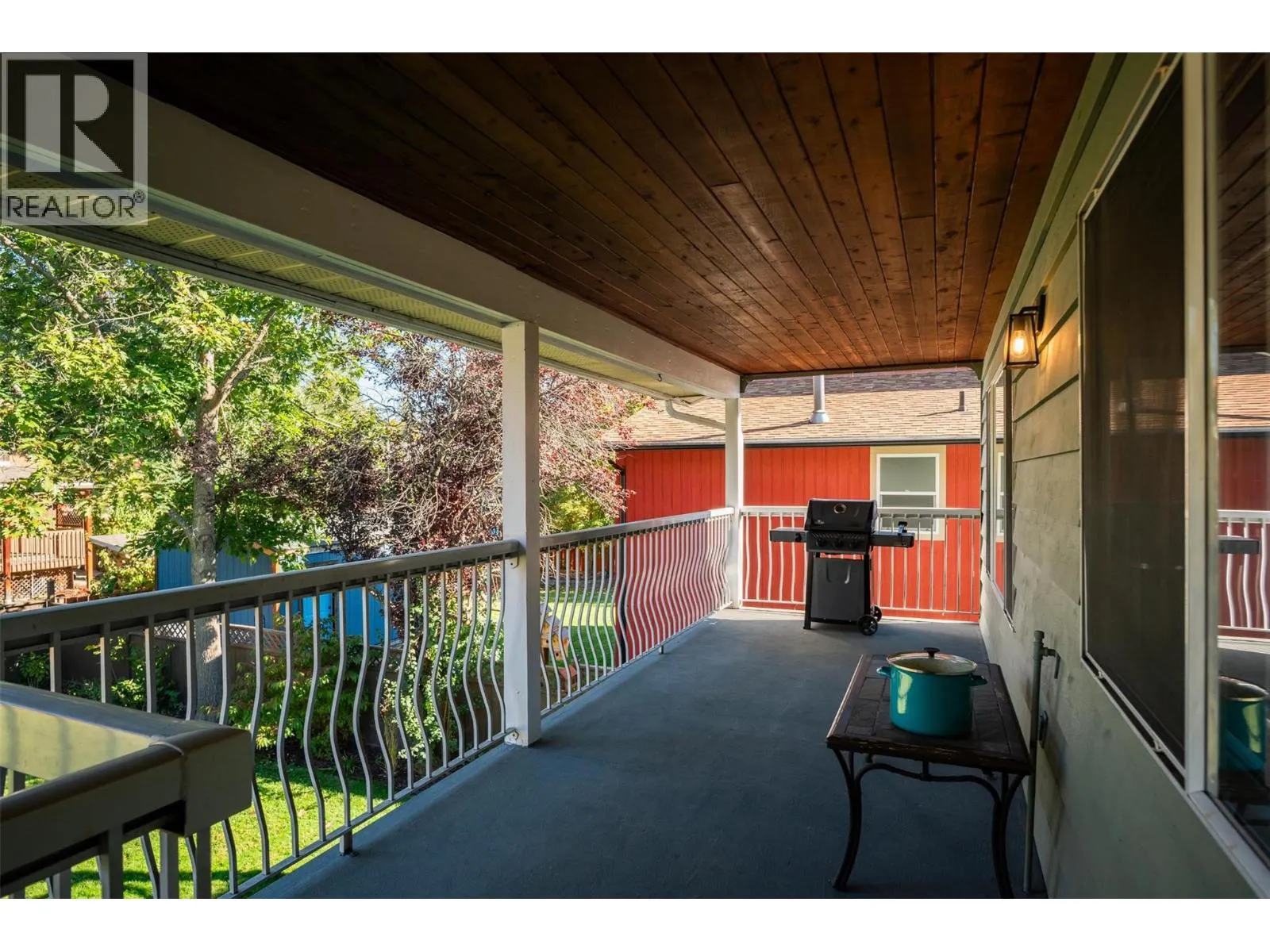 1411 Highland Drive