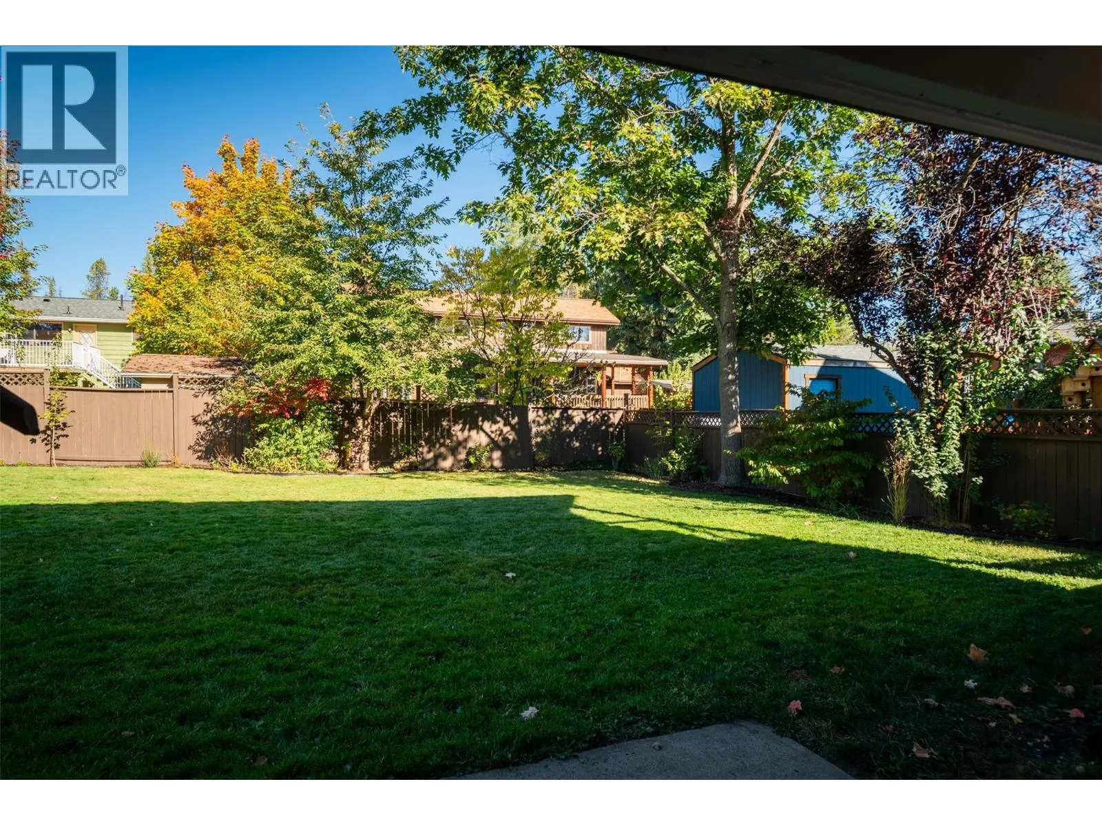 1411 Highland Drive
