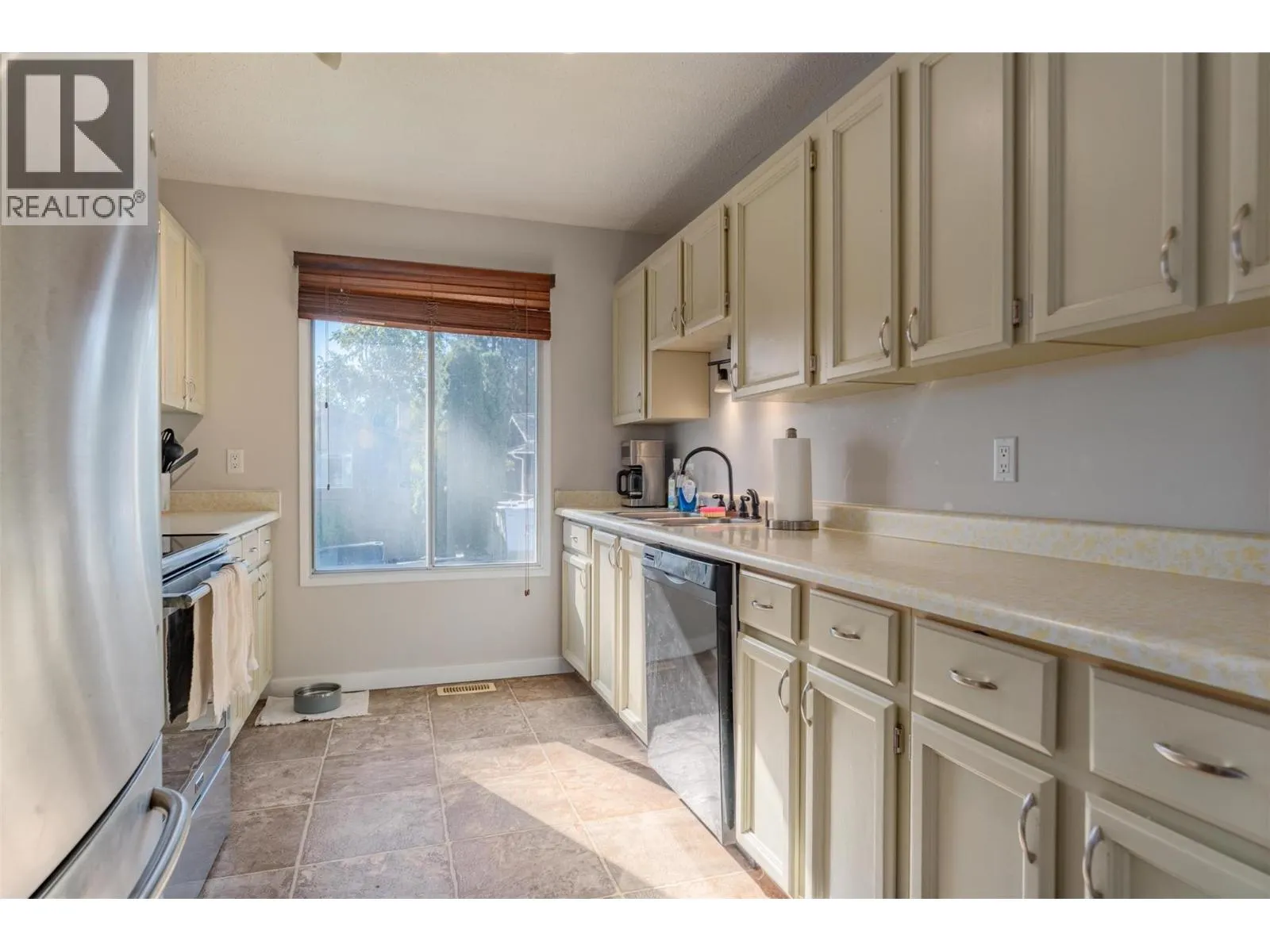 1411 Highland Drive