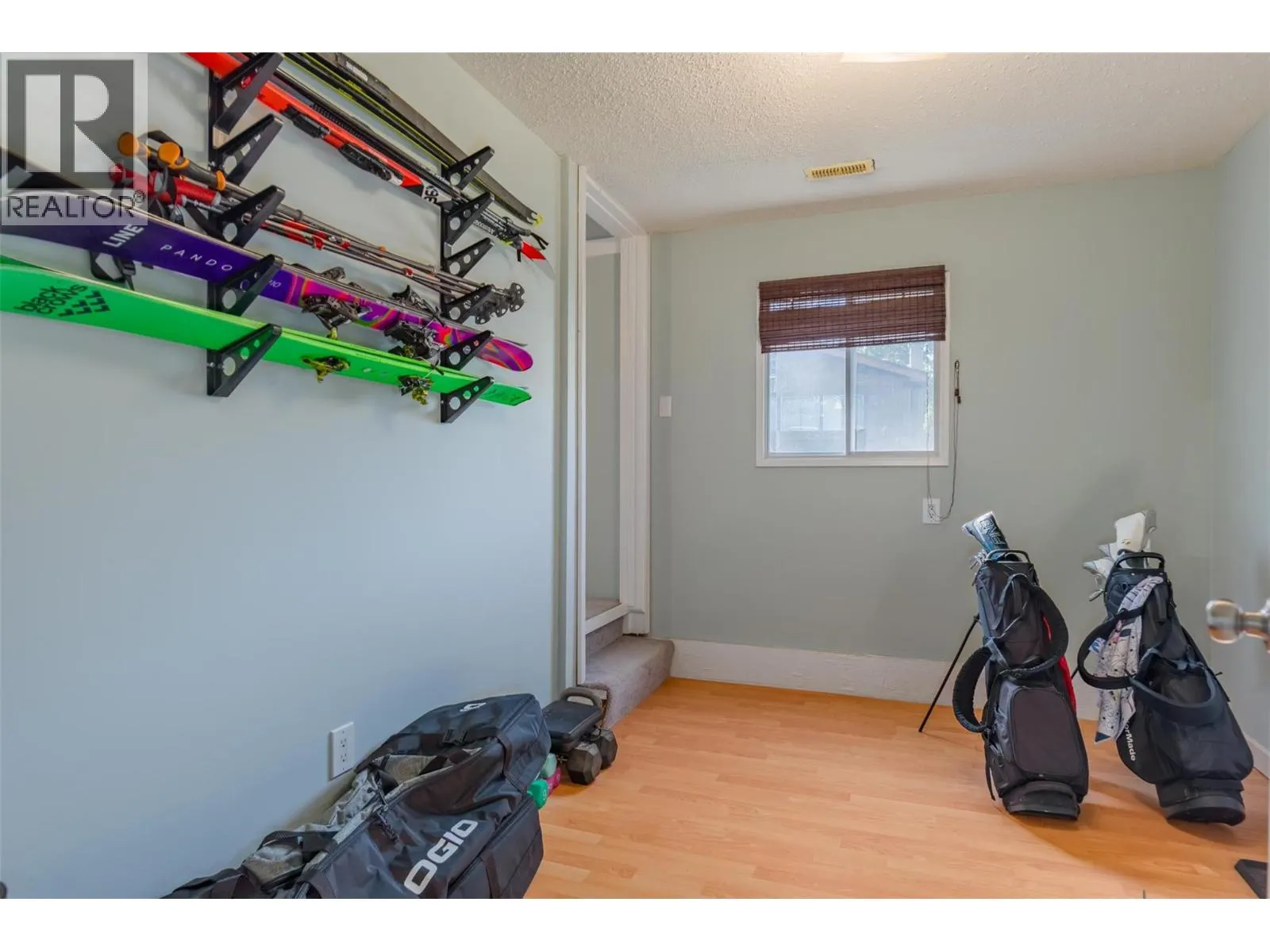 1411 Highland Drive