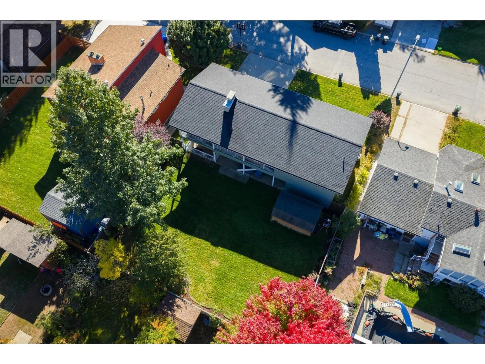 1411 Highland Drive