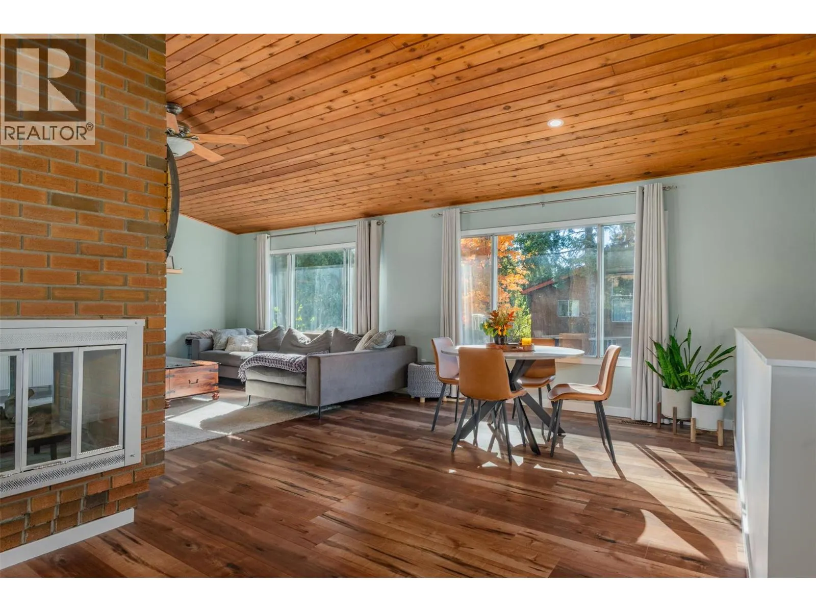 1411 Highland Drive