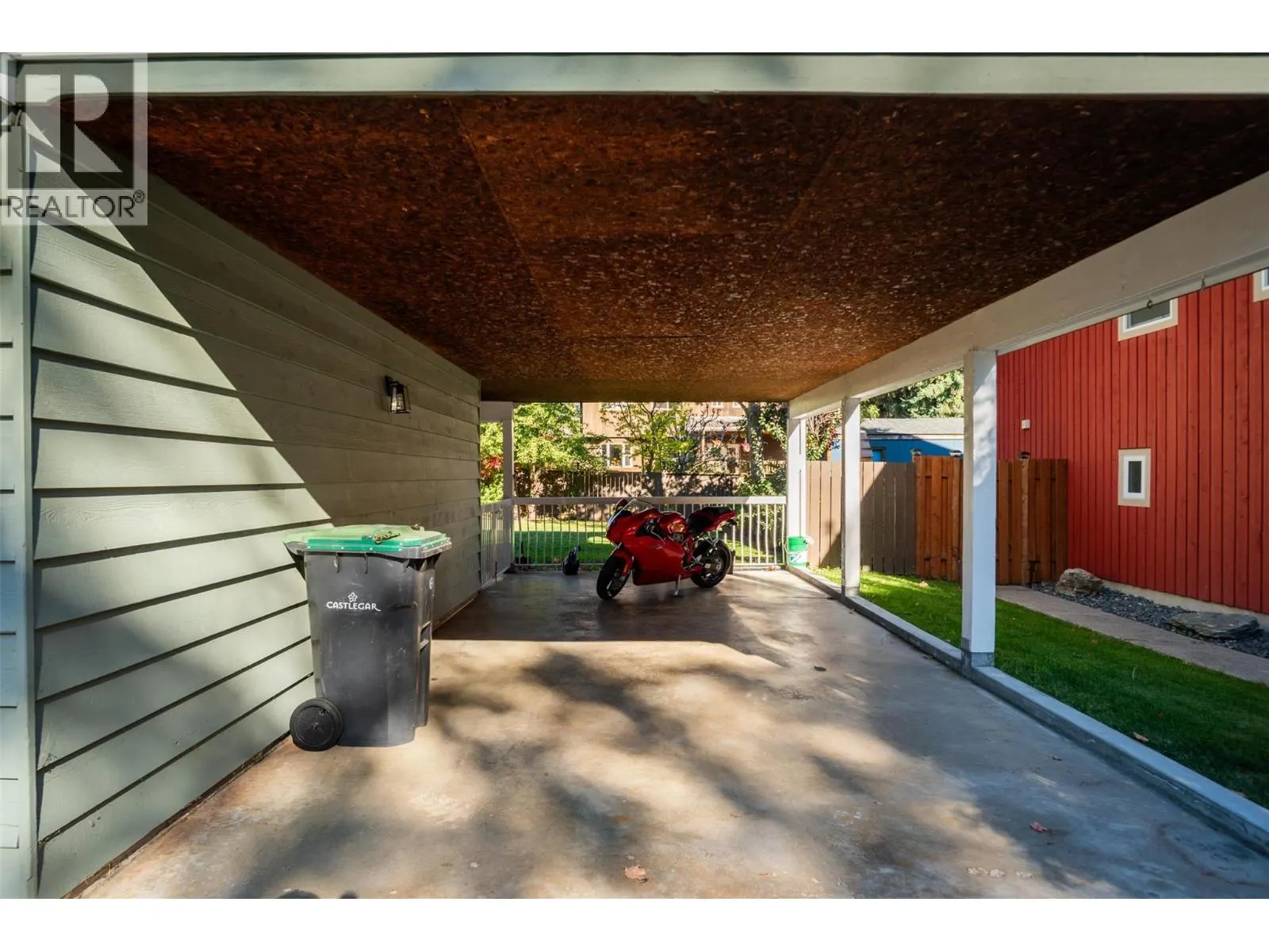 1411 Highland Drive