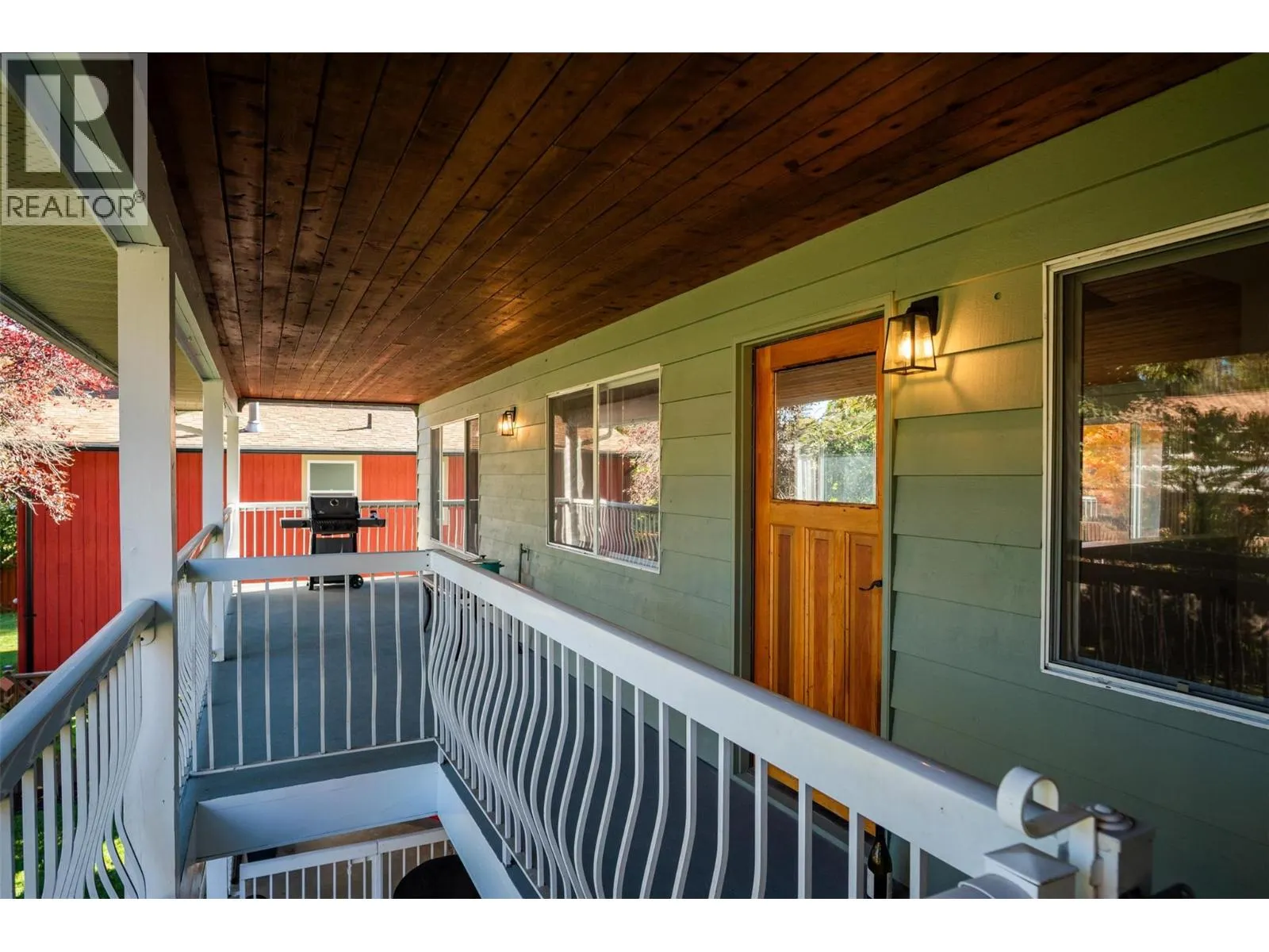 1411 Highland Drive