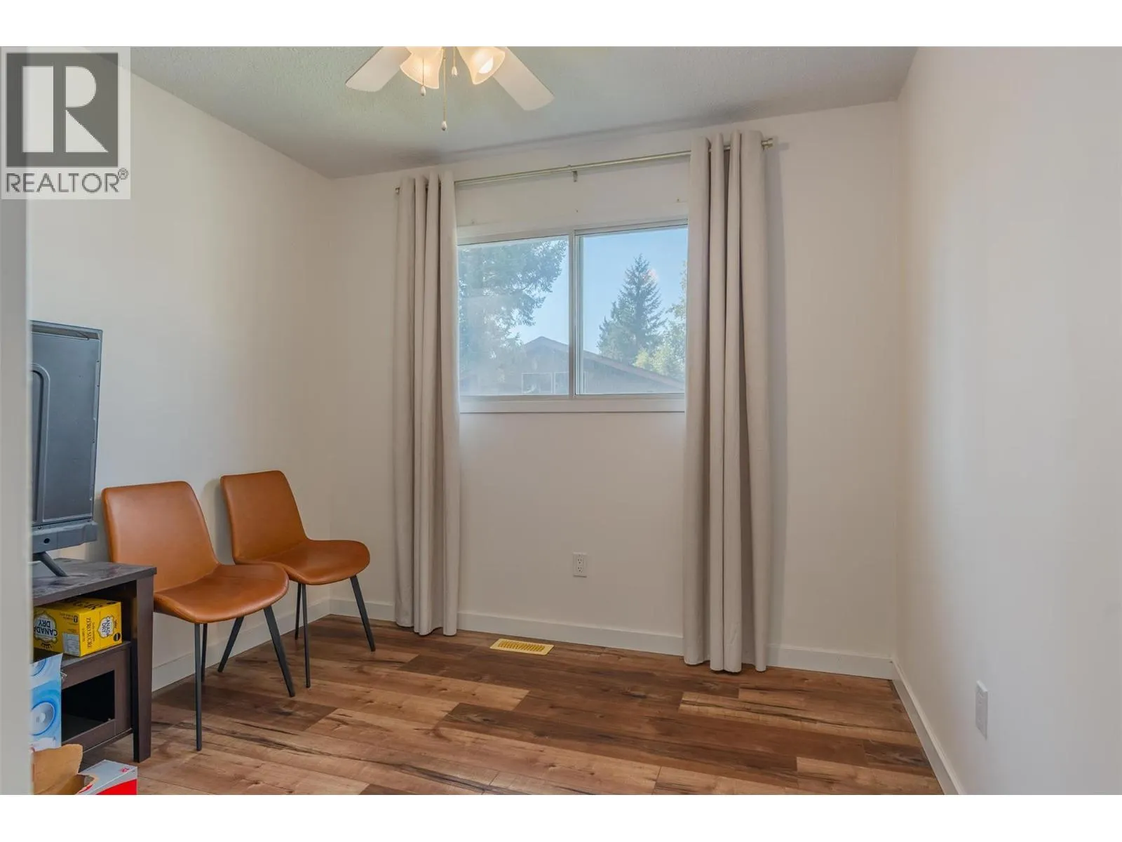 1411 Highland Drive