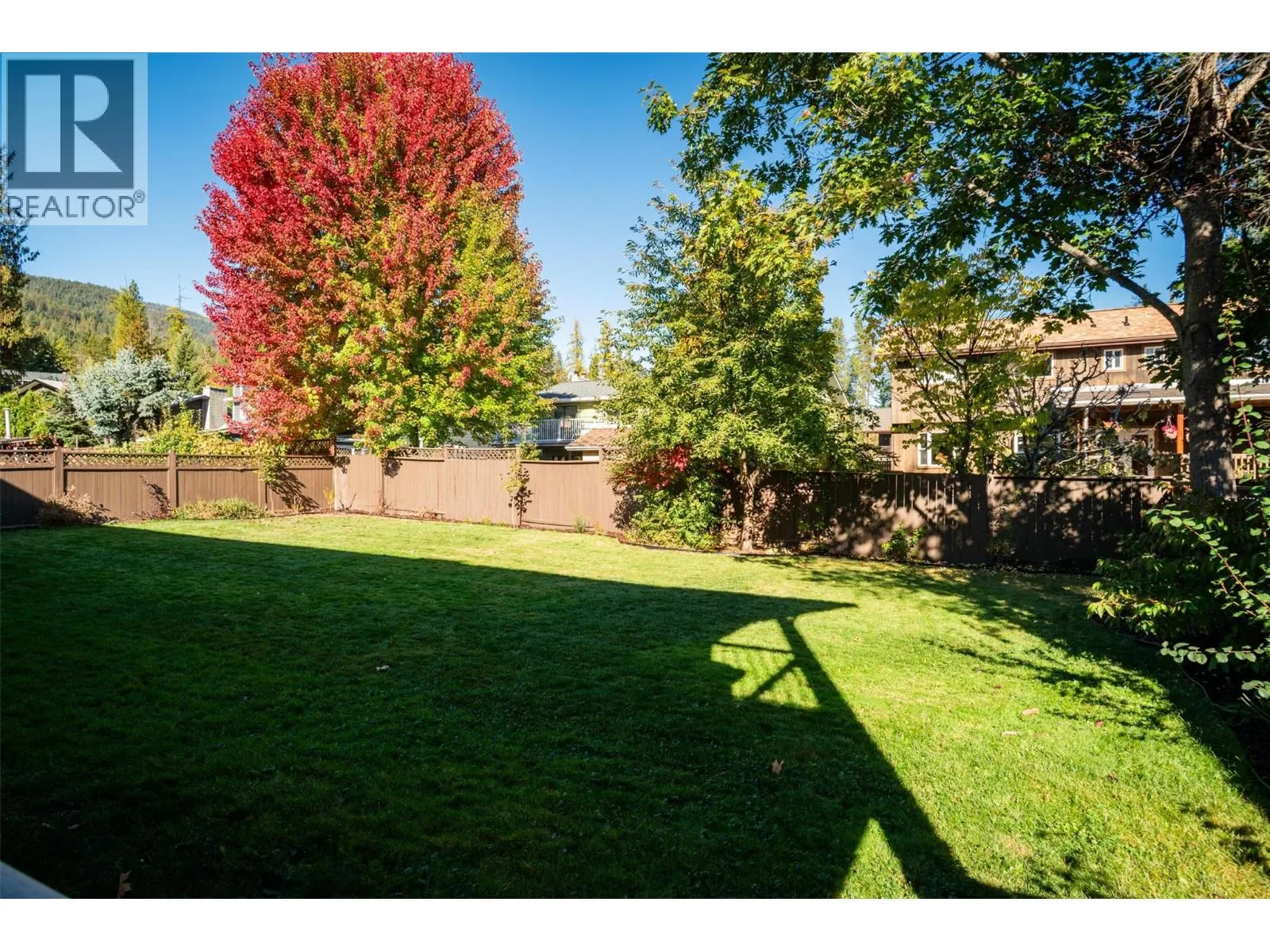 1411 Highland Drive