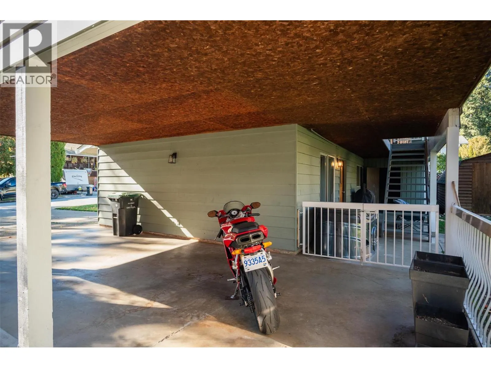 1411 Highland Drive