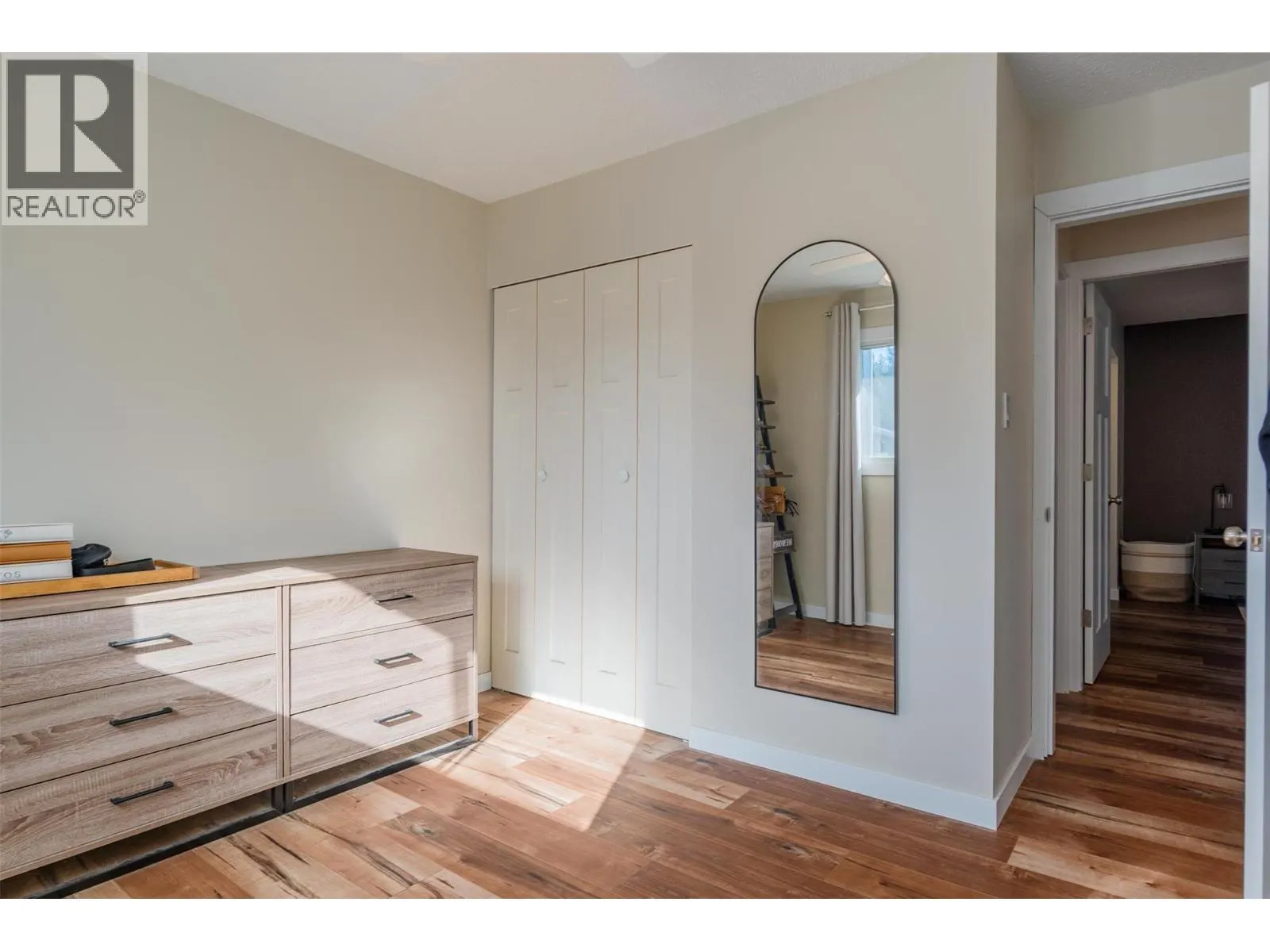 1411 Highland Drive