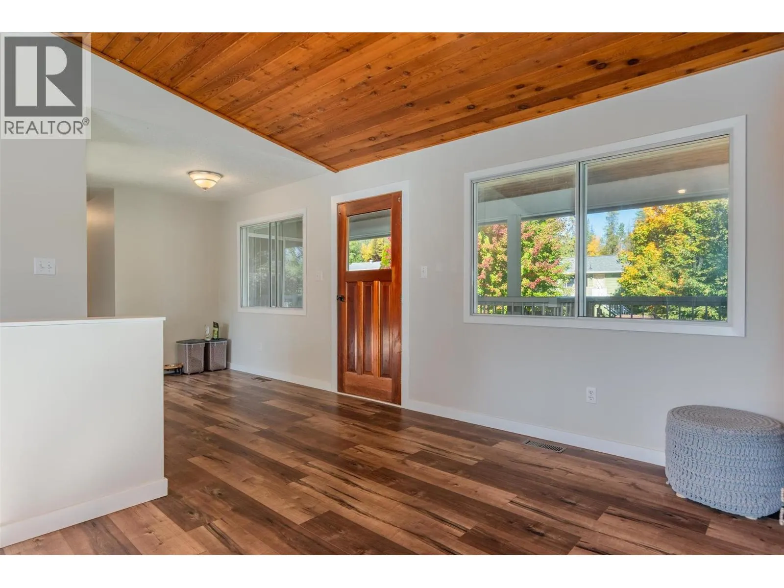 1411 Highland Drive