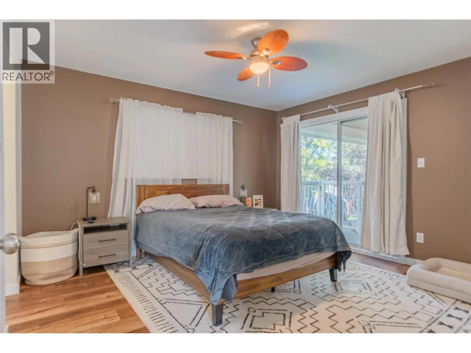 1411 Highland Drive