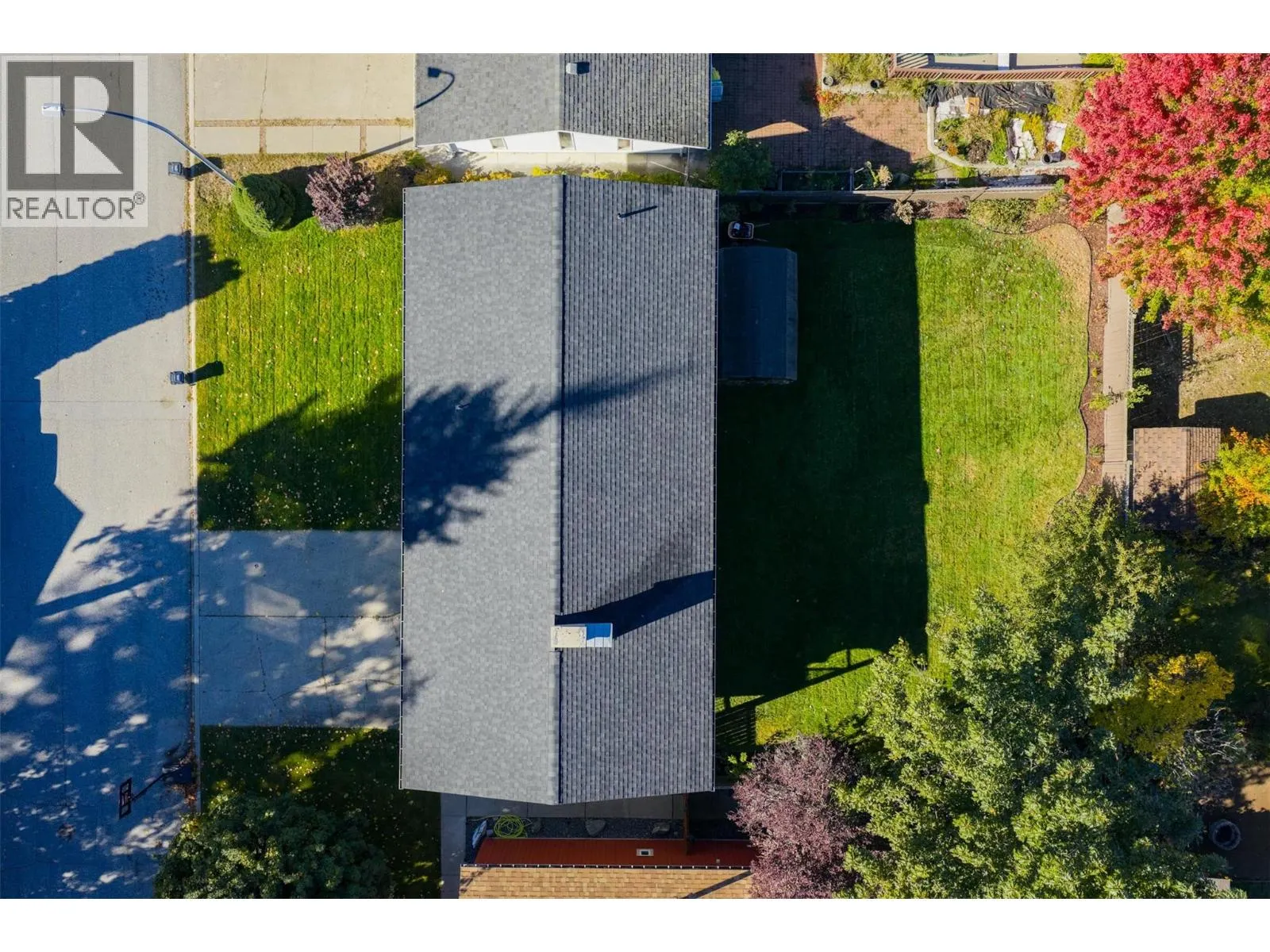 1411 Highland Drive
