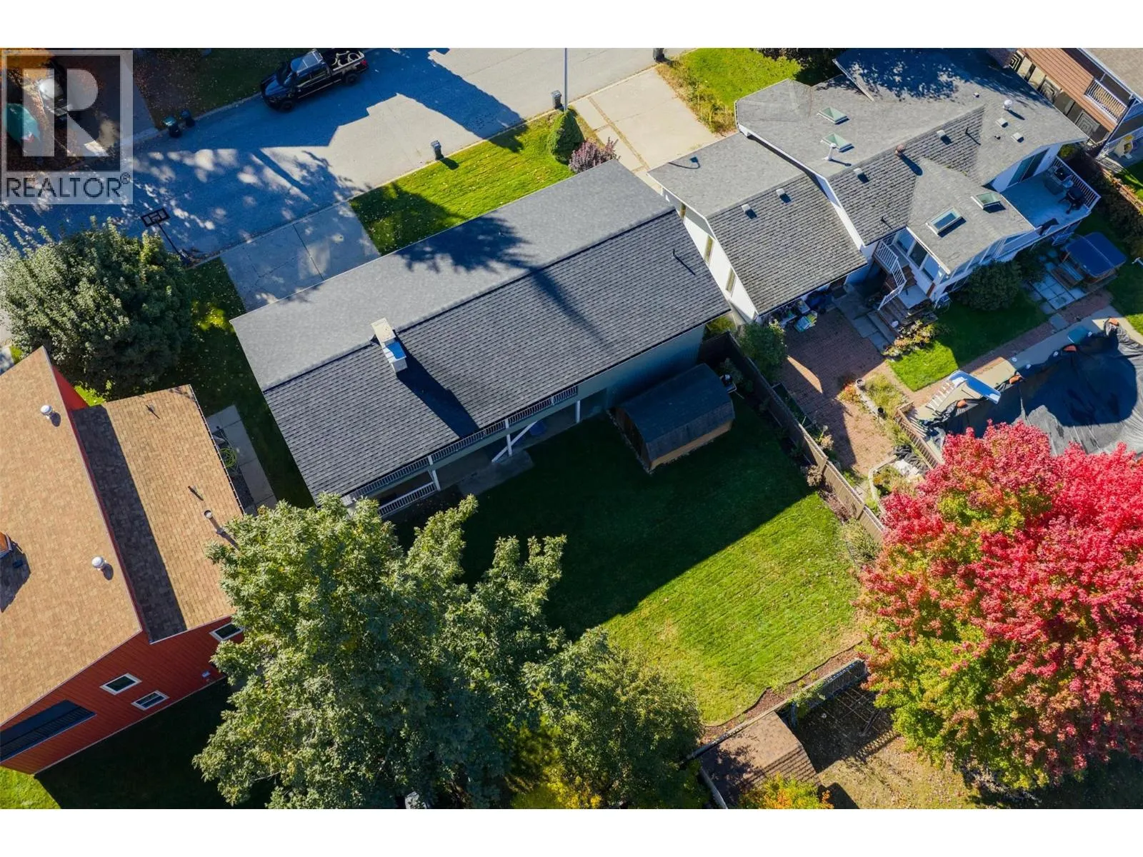 1411 Highland Drive