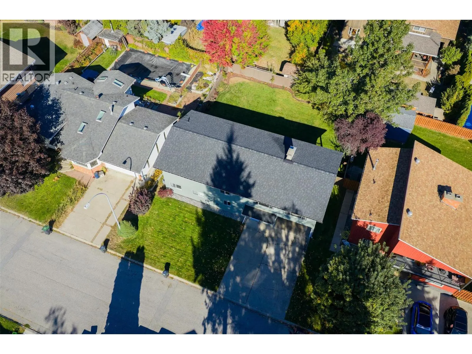 1411 Highland Drive