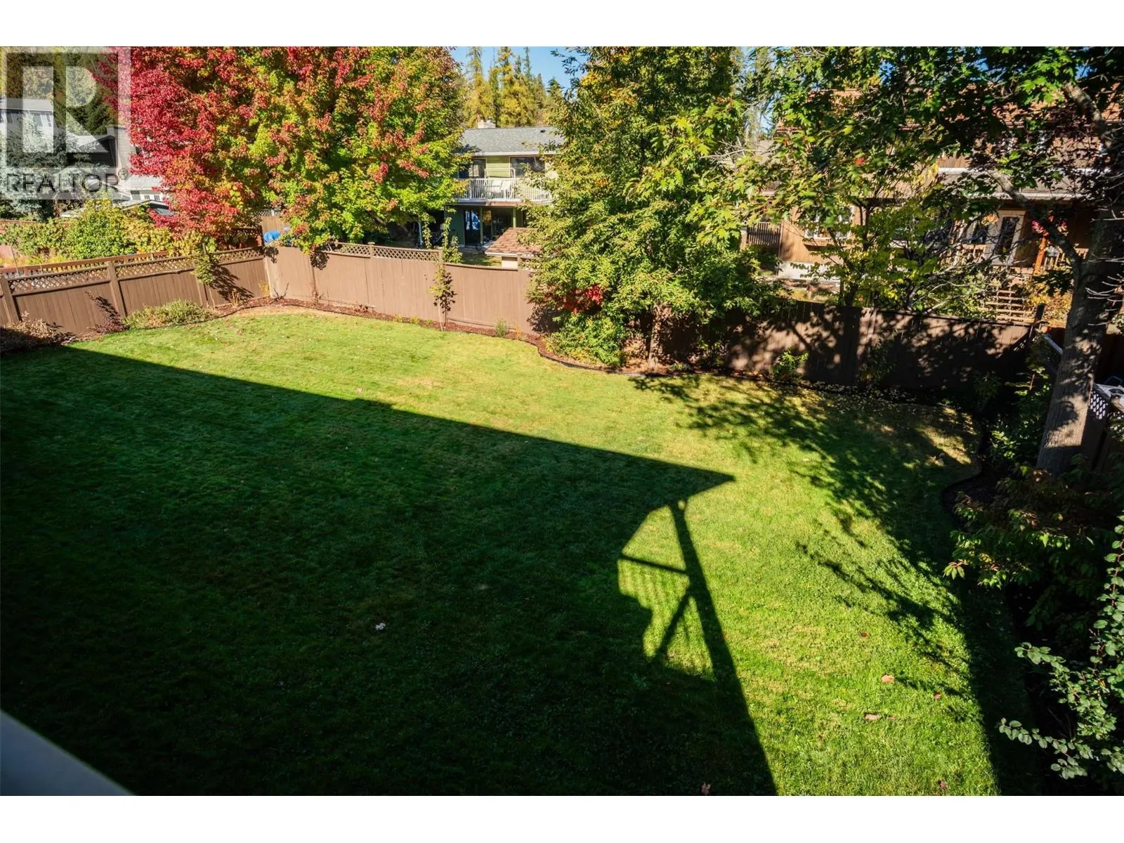 1411 Highland Drive
