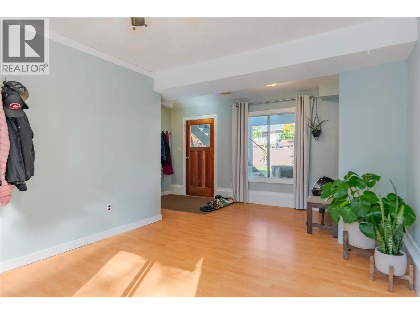 1411 Highland Drive