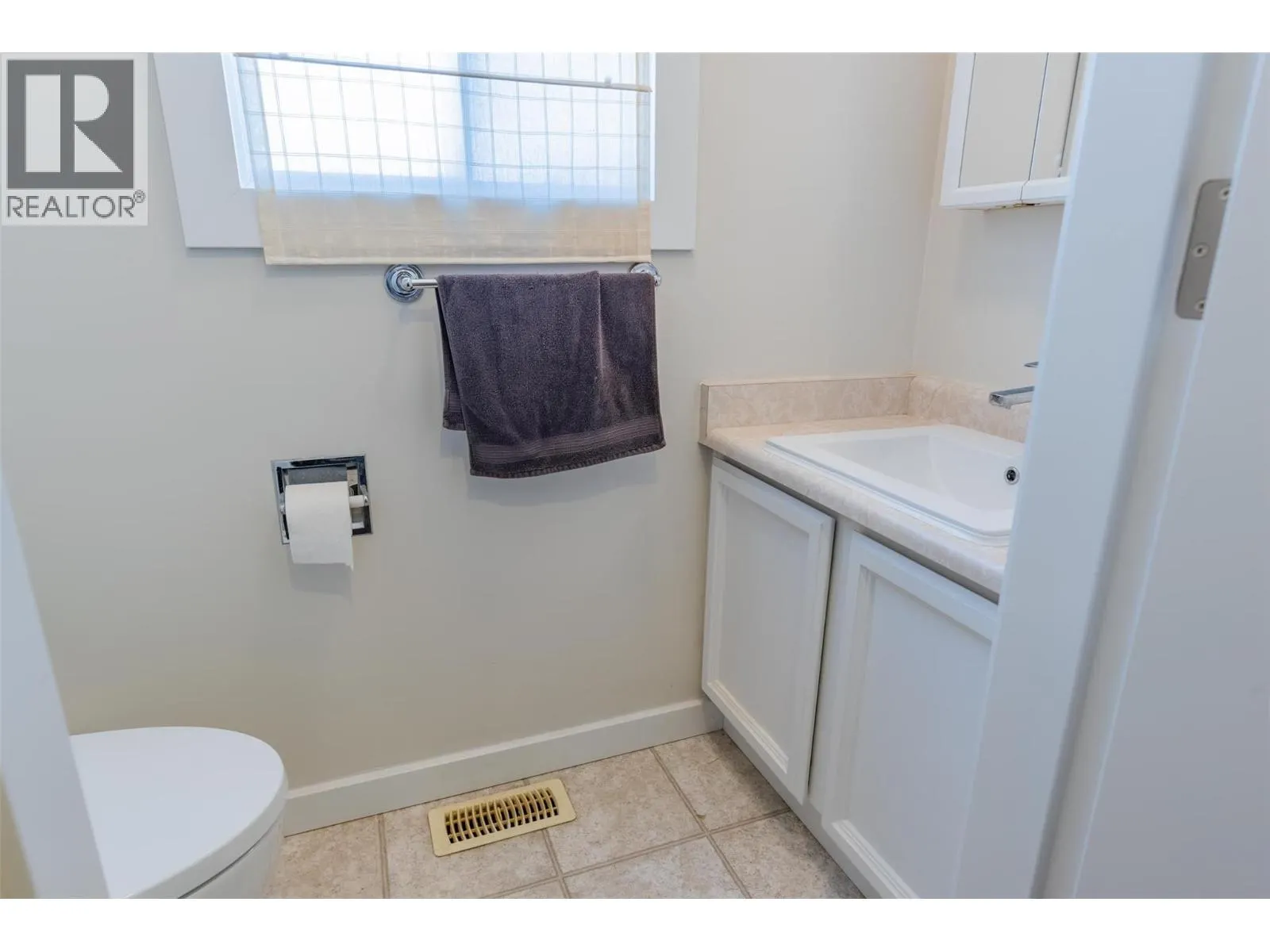 1411 Highland Drive