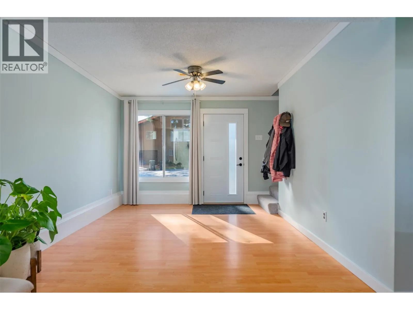 1411 Highland Drive