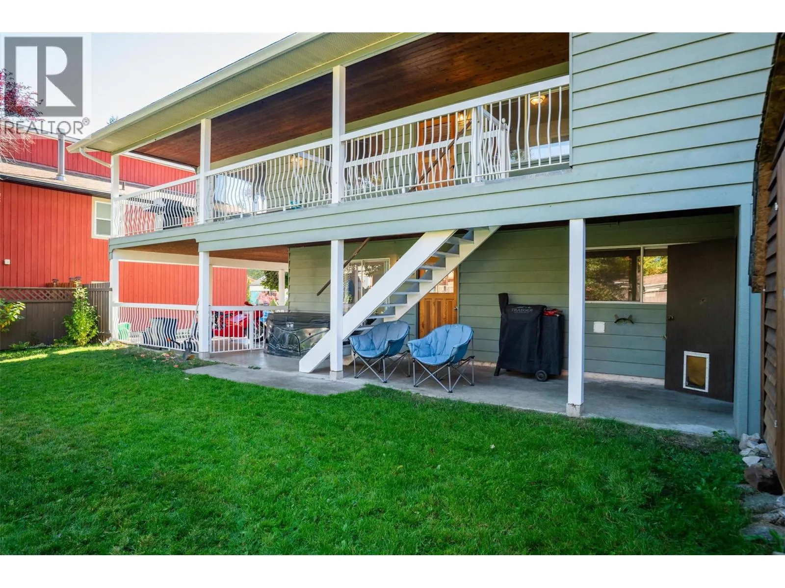 1411 Highland Drive
