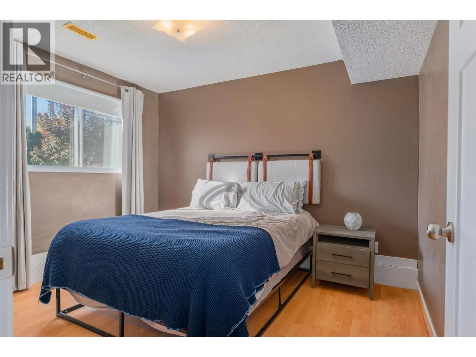 1411 Highland Drive