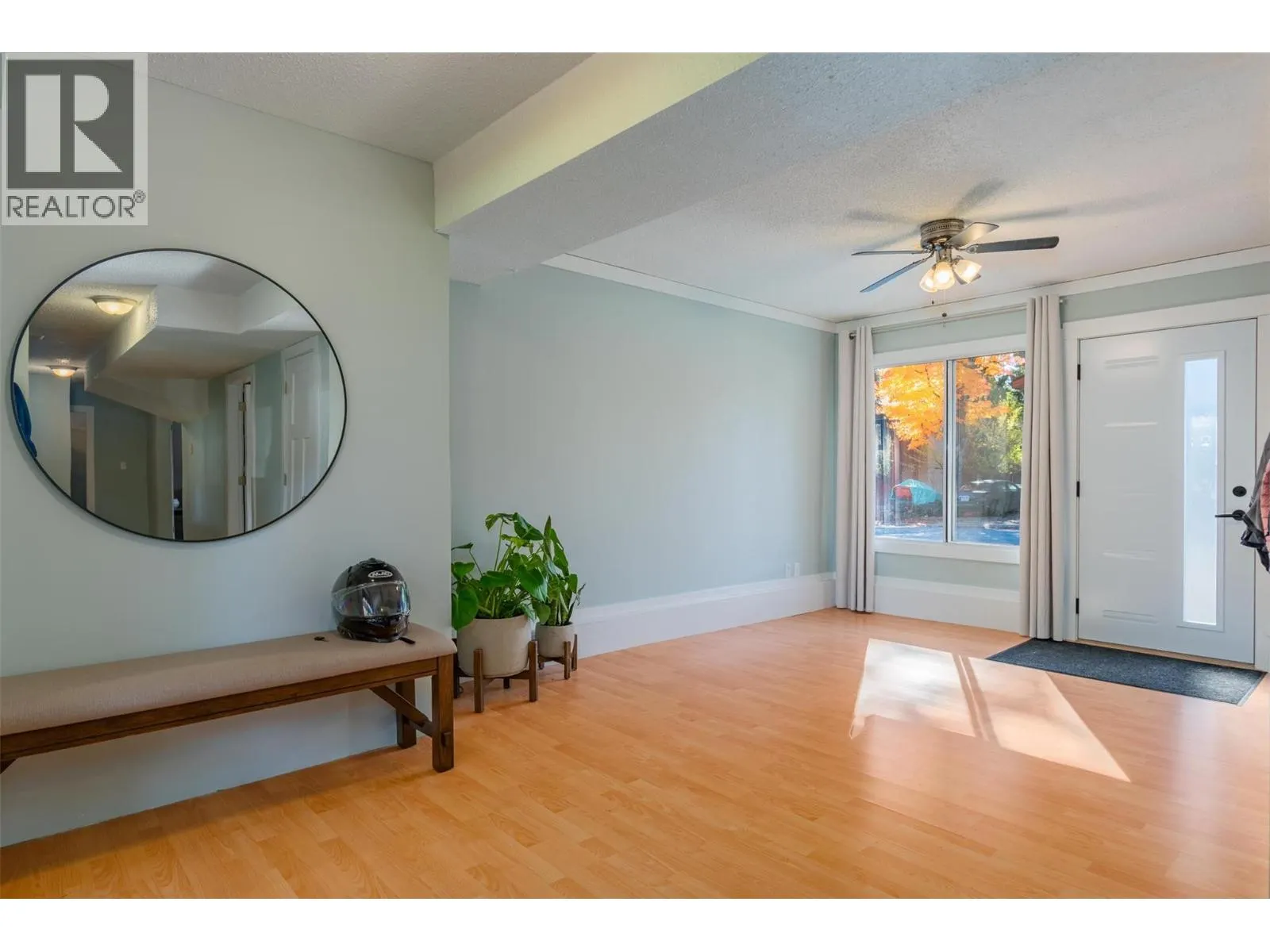 1411 Highland Drive