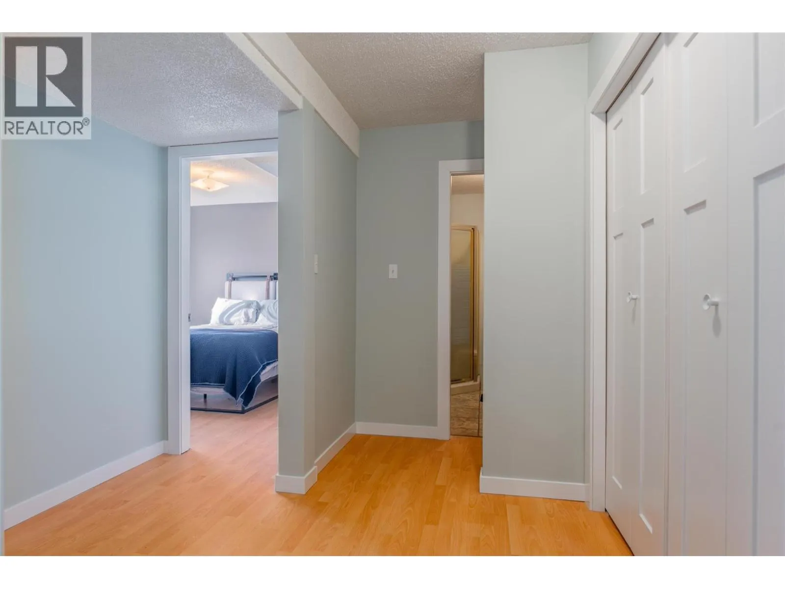 1411 Highland Drive