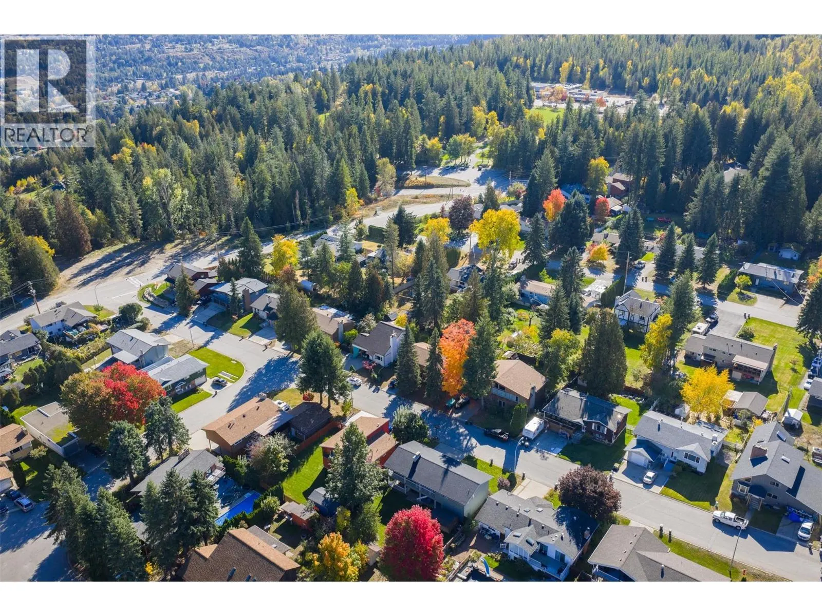 1411 Highland Drive