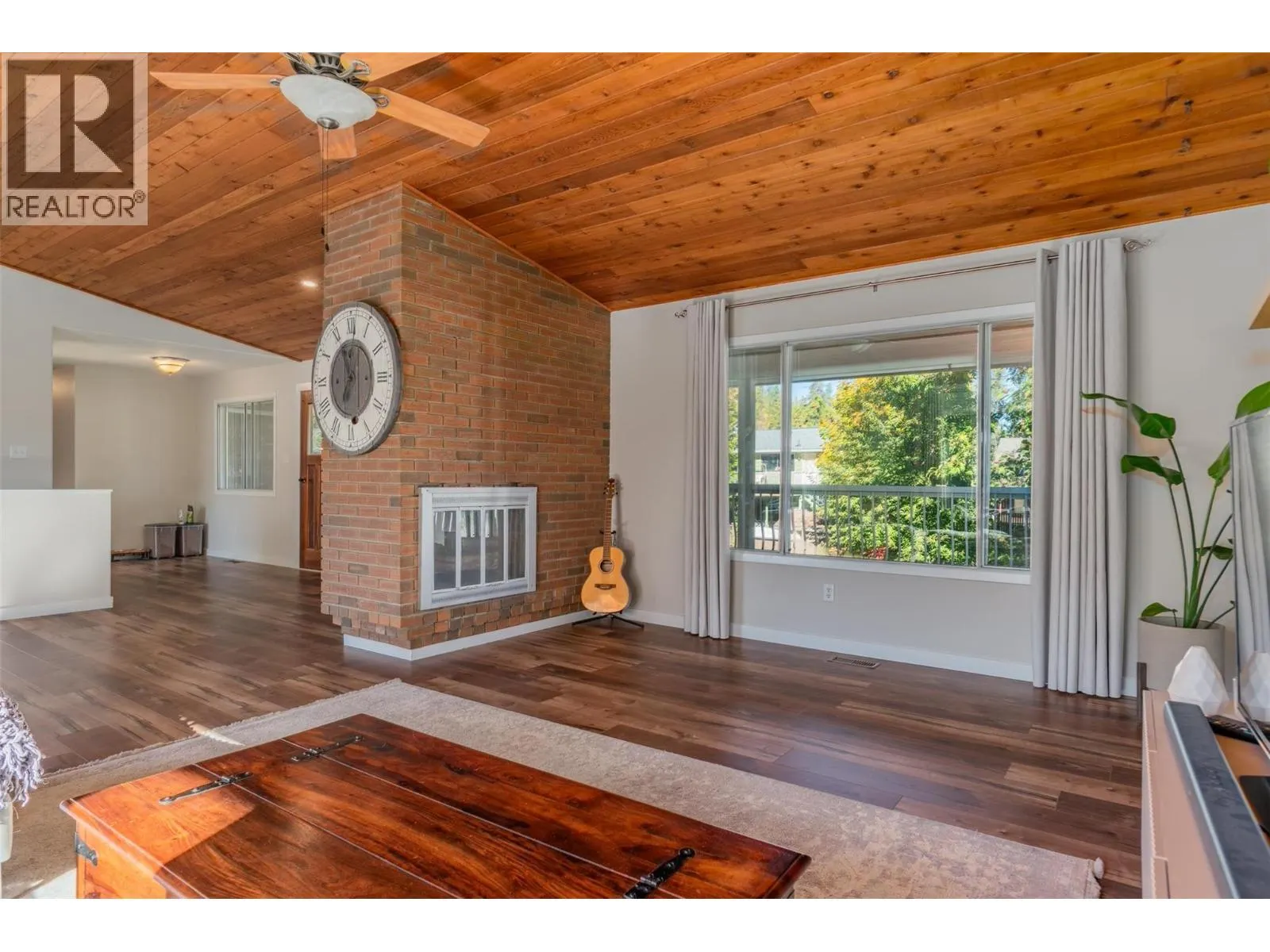 1411 Highland Drive