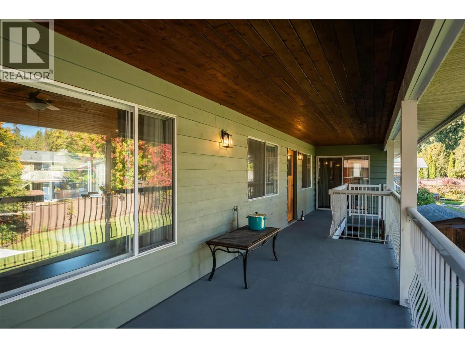 1411 Highland Drive