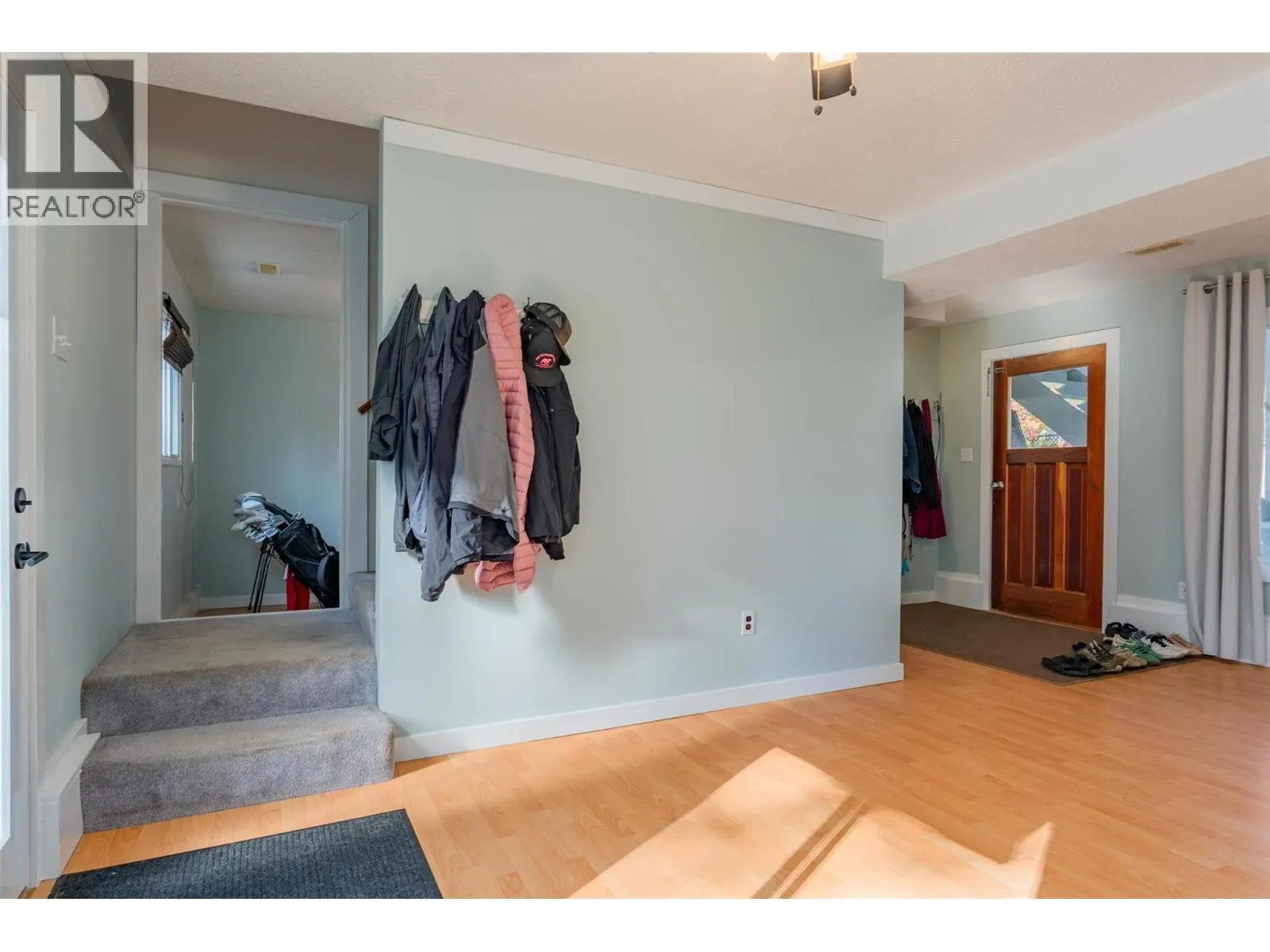 1411 Highland Drive