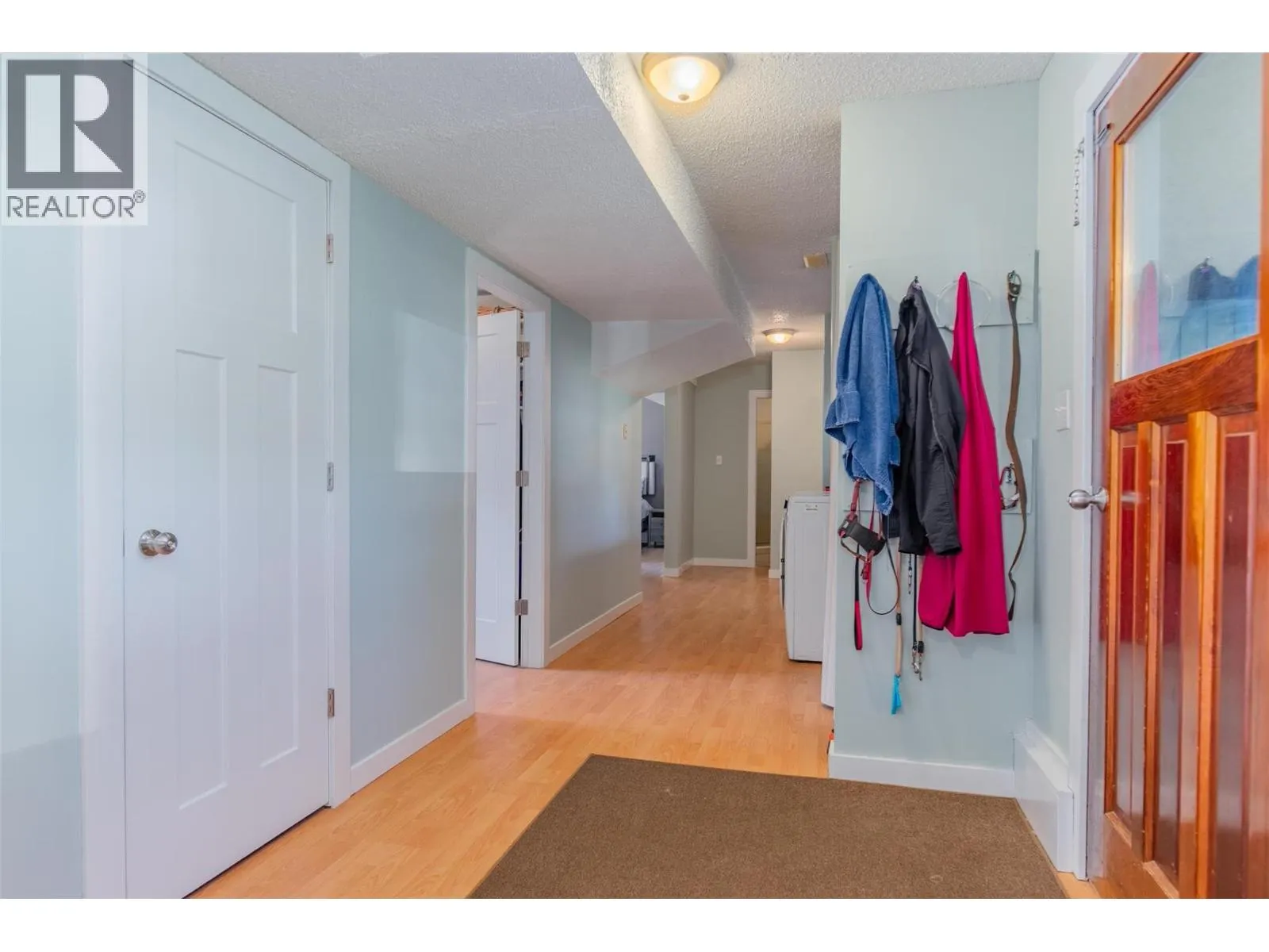 1411 Highland Drive
