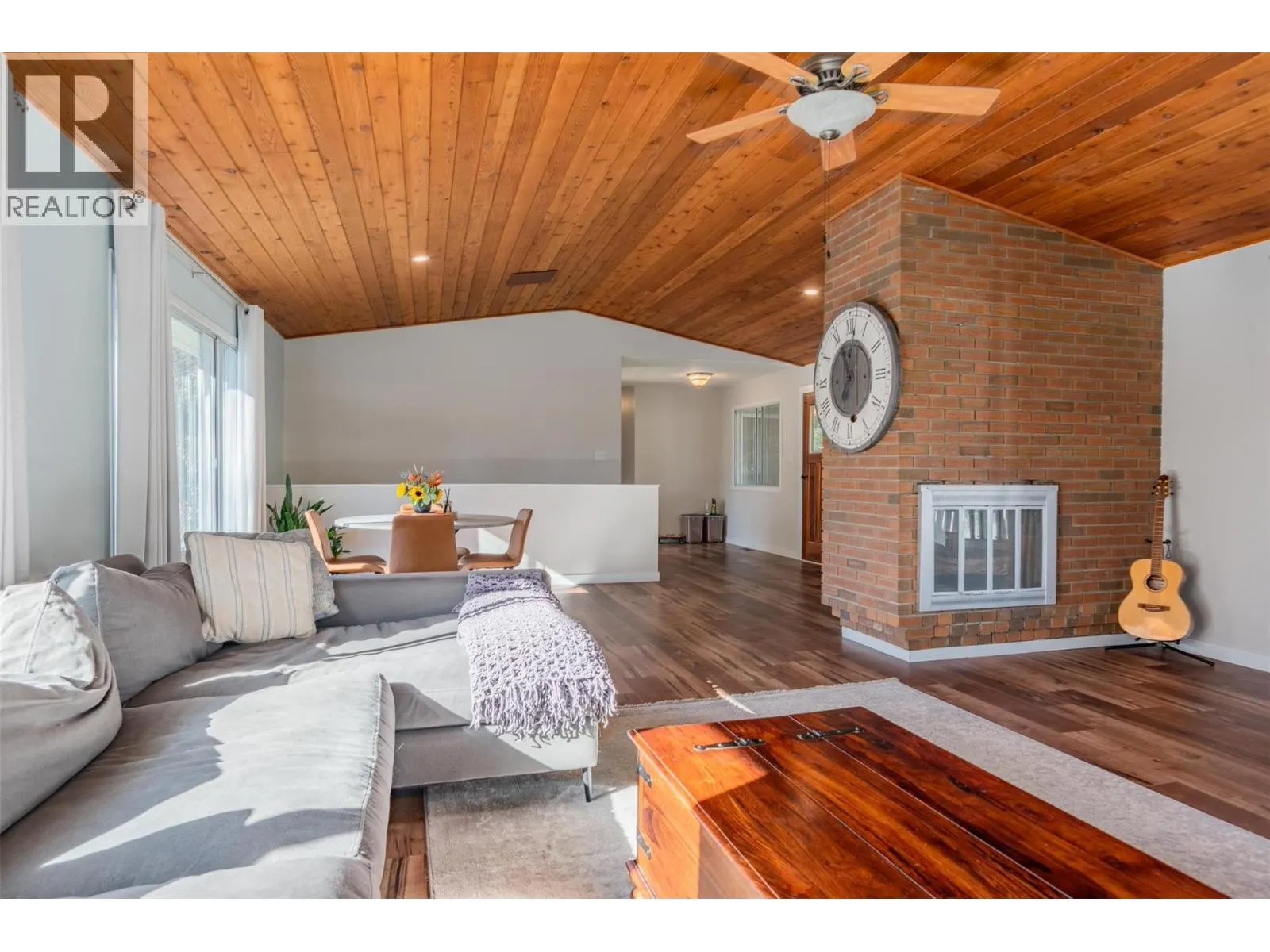 1411 Highland Drive