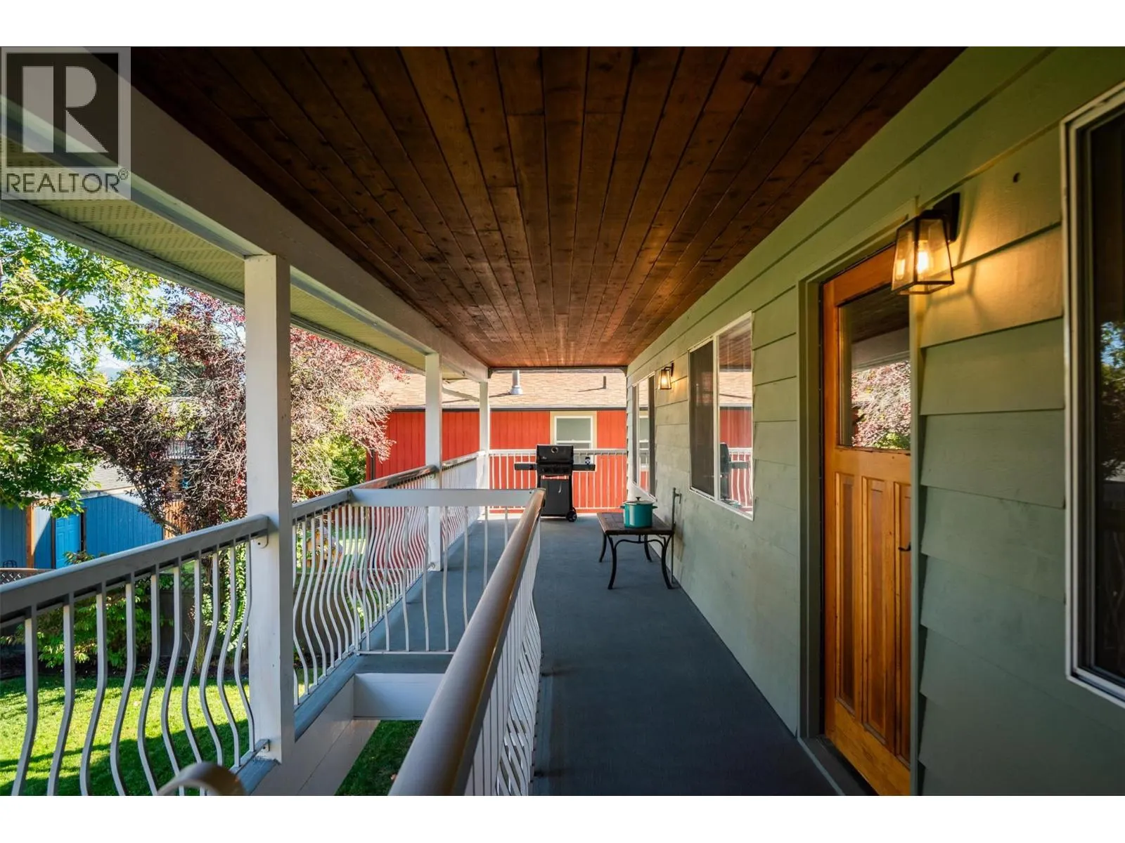 1411 Highland Drive