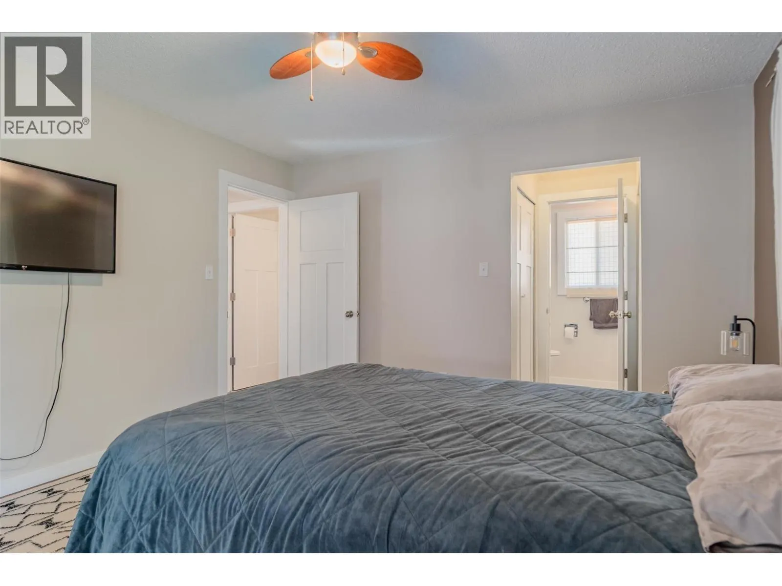 1411 Highland Drive