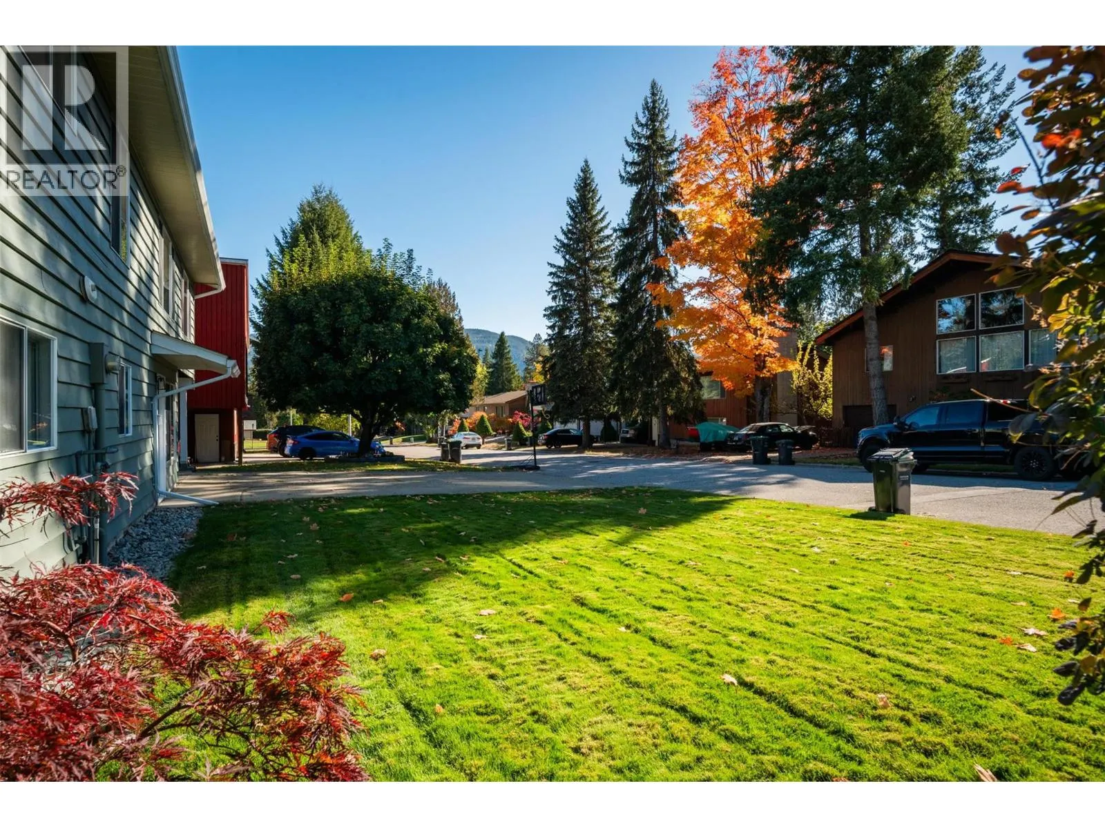 1411 Highland Drive