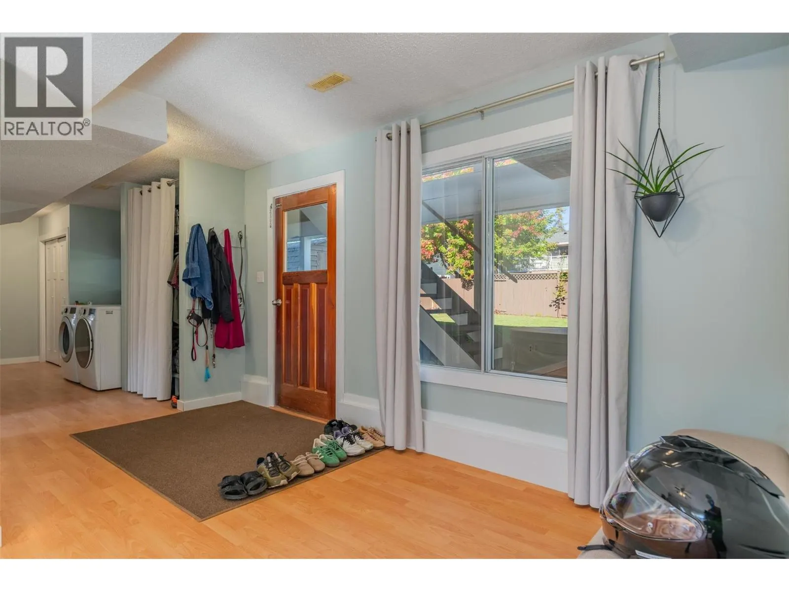 1411 Highland Drive